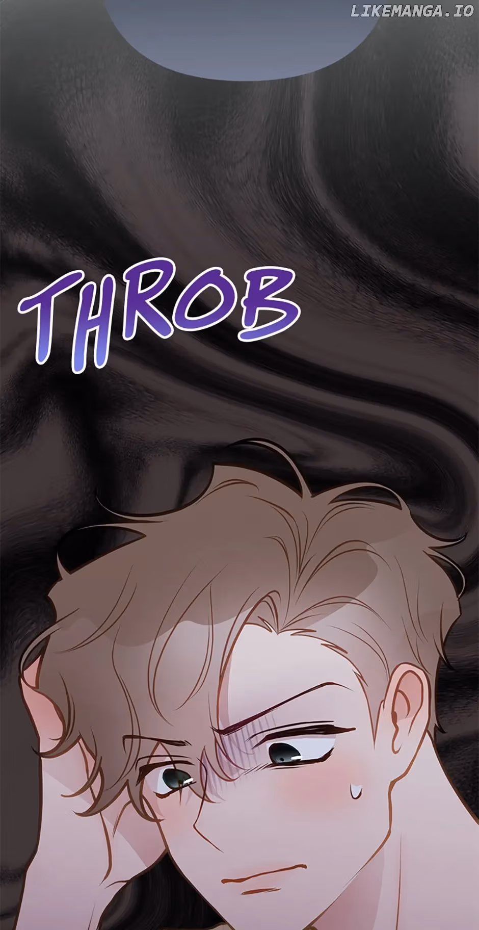 On Bad Terms Chapter 42 page 16 - 