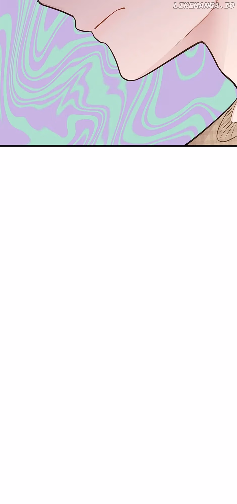 On Bad Terms Chapter 42 page 20 - 