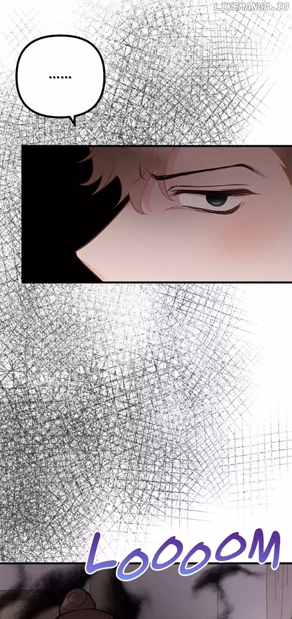 On Bad Terms Chapter 42 page 23 - 