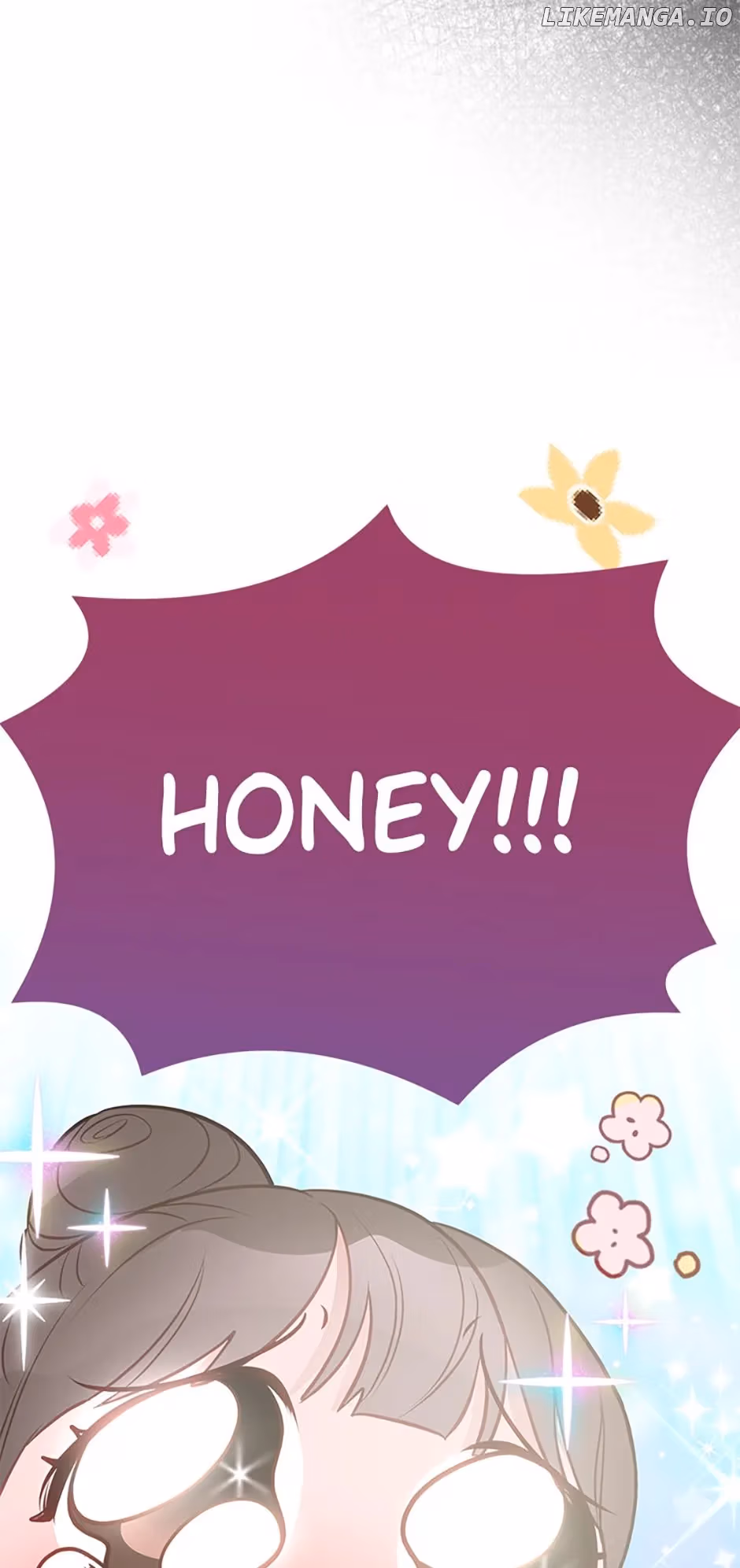 On Bad Terms Chapter 42 page 25 - 