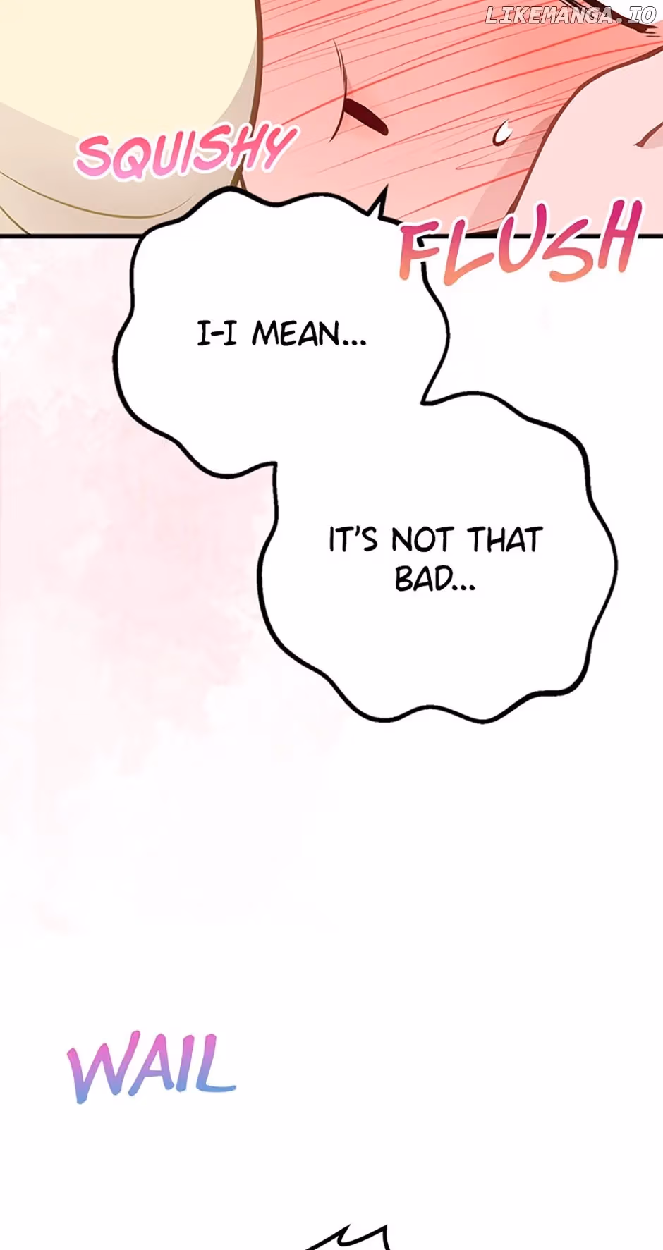 On Bad Terms Chapter 42 page 29 - 