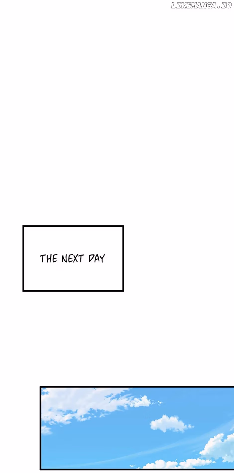 On Bad Terms Chapter 42 page 40 - 