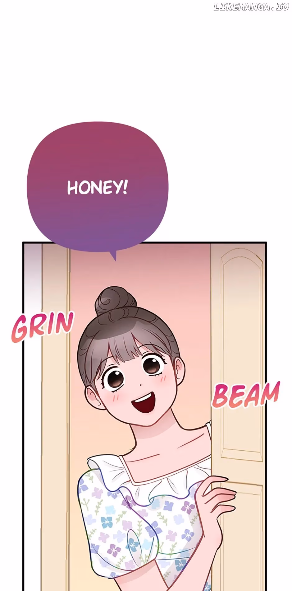 On Bad Terms Chapter 42 page 41 - 