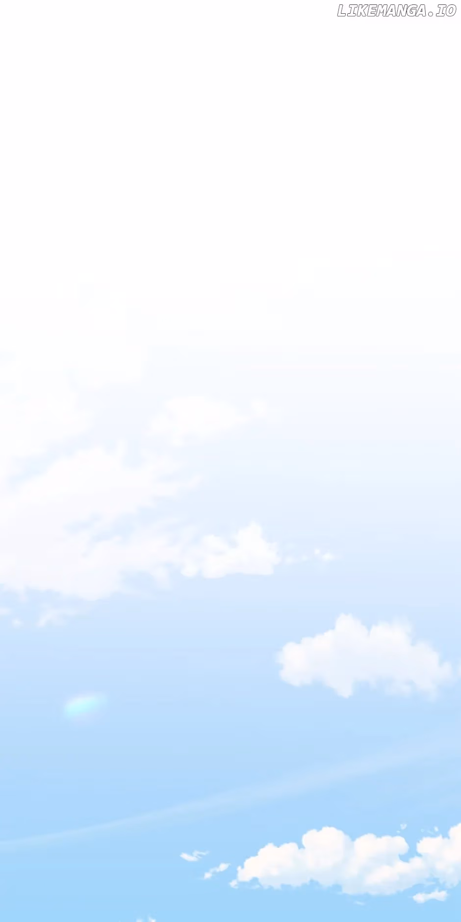 On Bad Terms Chapter 42 page 53 - 