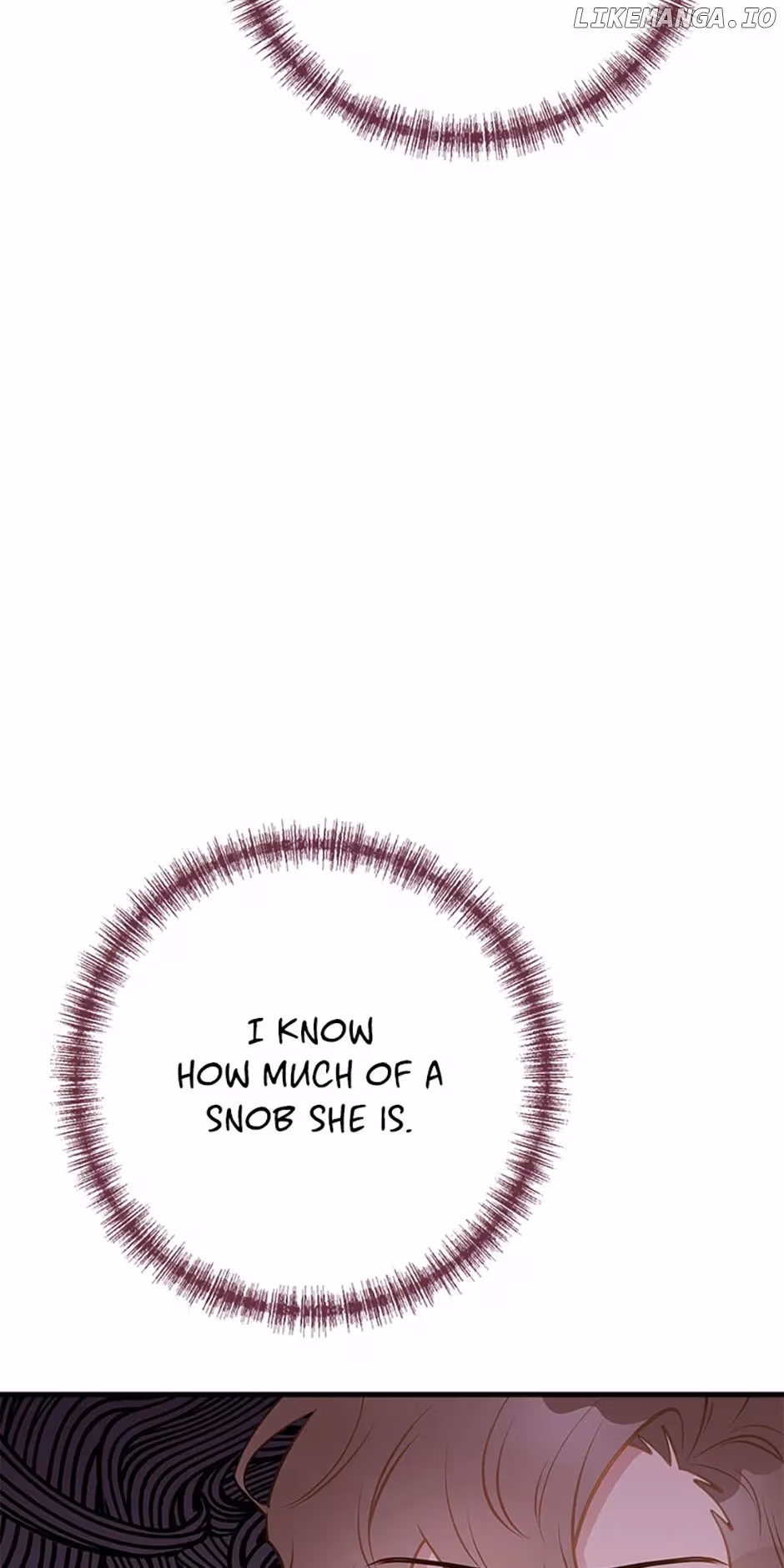 On Bad Terms Chapter 42 page 57 - 