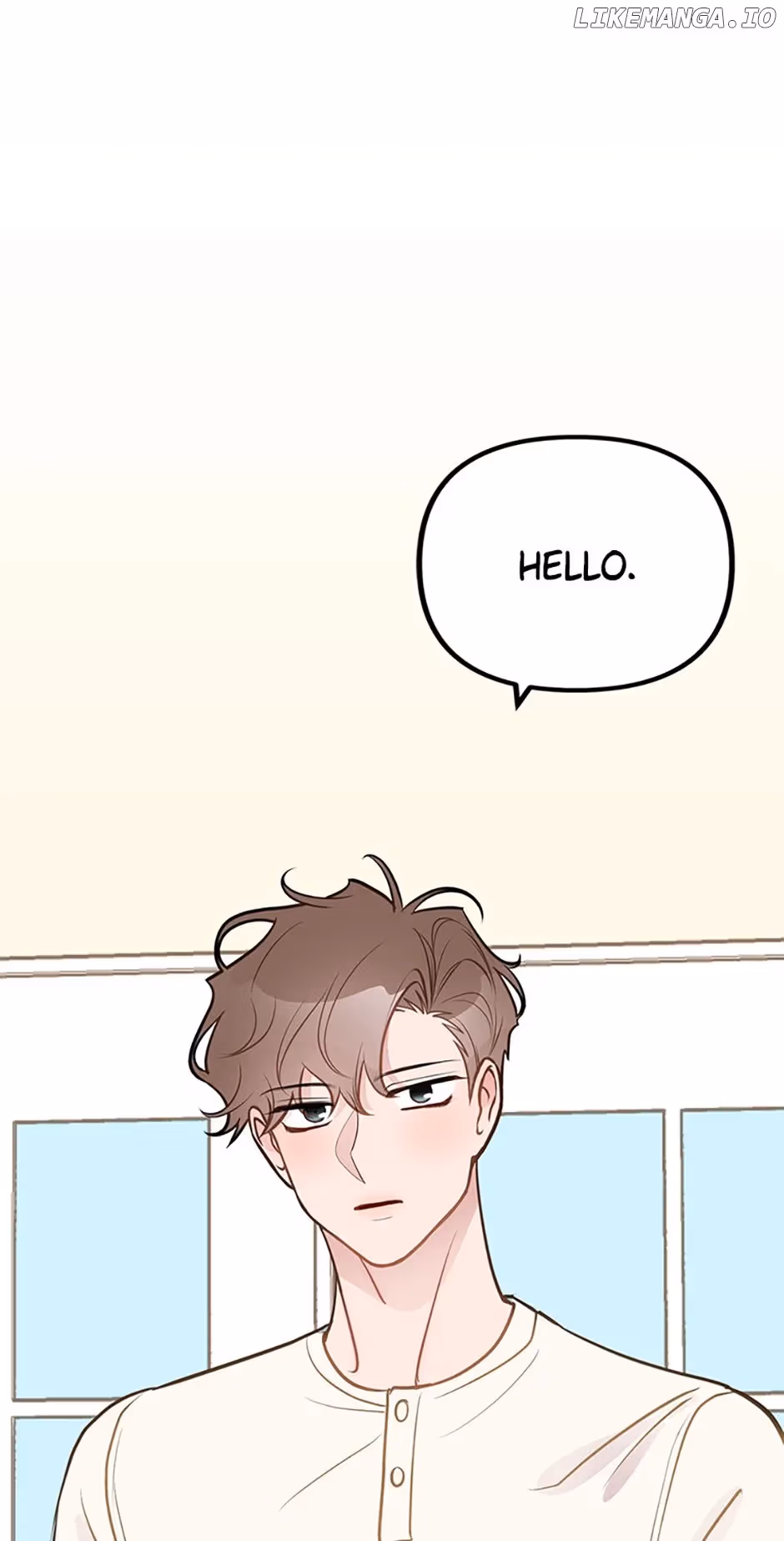 On Bad Terms Chapter 42 page 65 - 