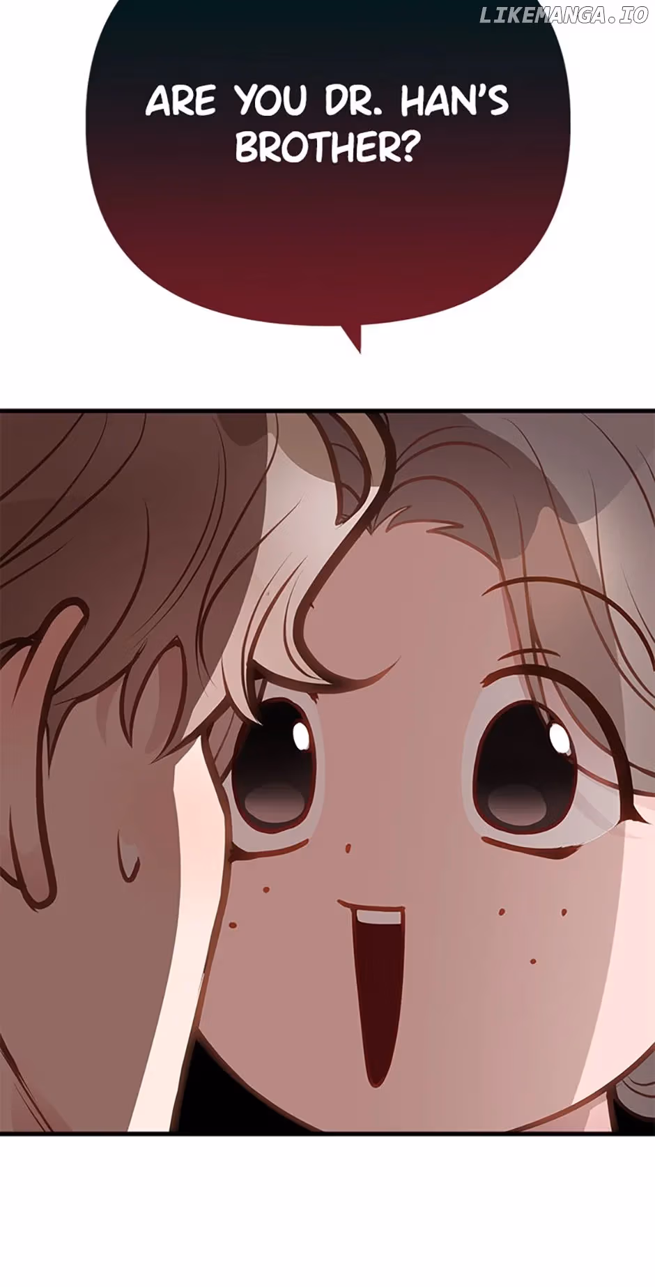 On Bad Terms Chapter 42 page 70 - 