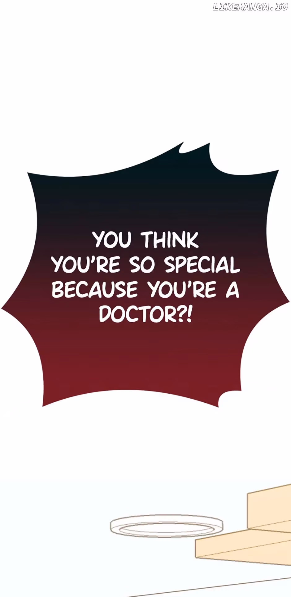 On Bad Terms Chapter 42 page 77 - 