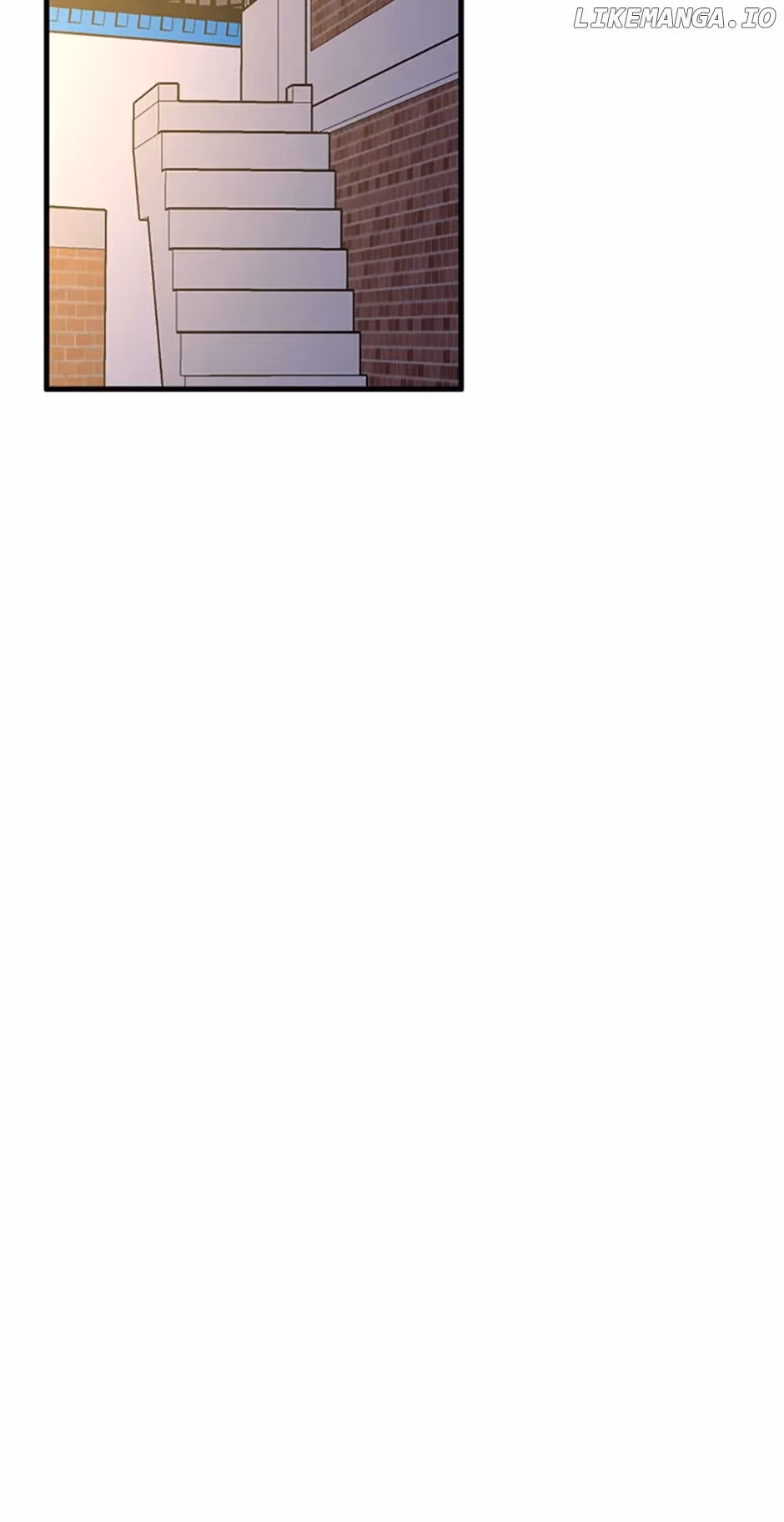 On Bad Terms Chapter 42 page 10 - 