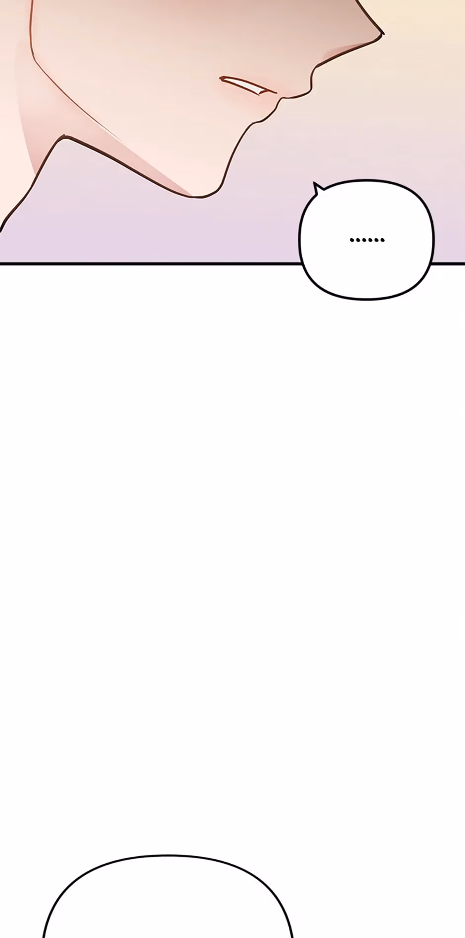 On Bad Terms Chapter 43 page 24 - 
