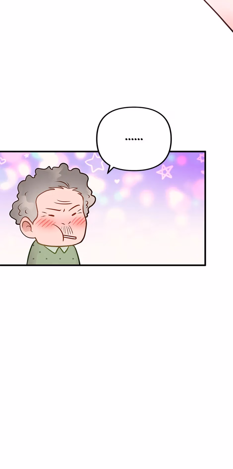 On Bad Terms Chapter 43 page 28 - 