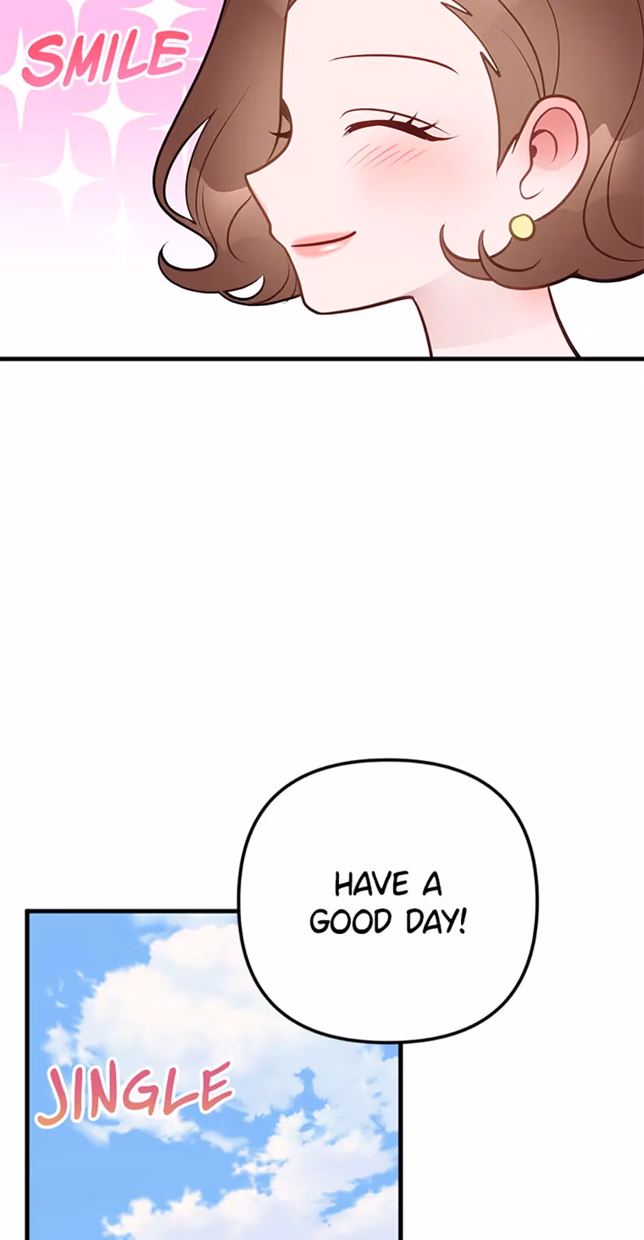 On Bad Terms Chapter 43 page 31 - 