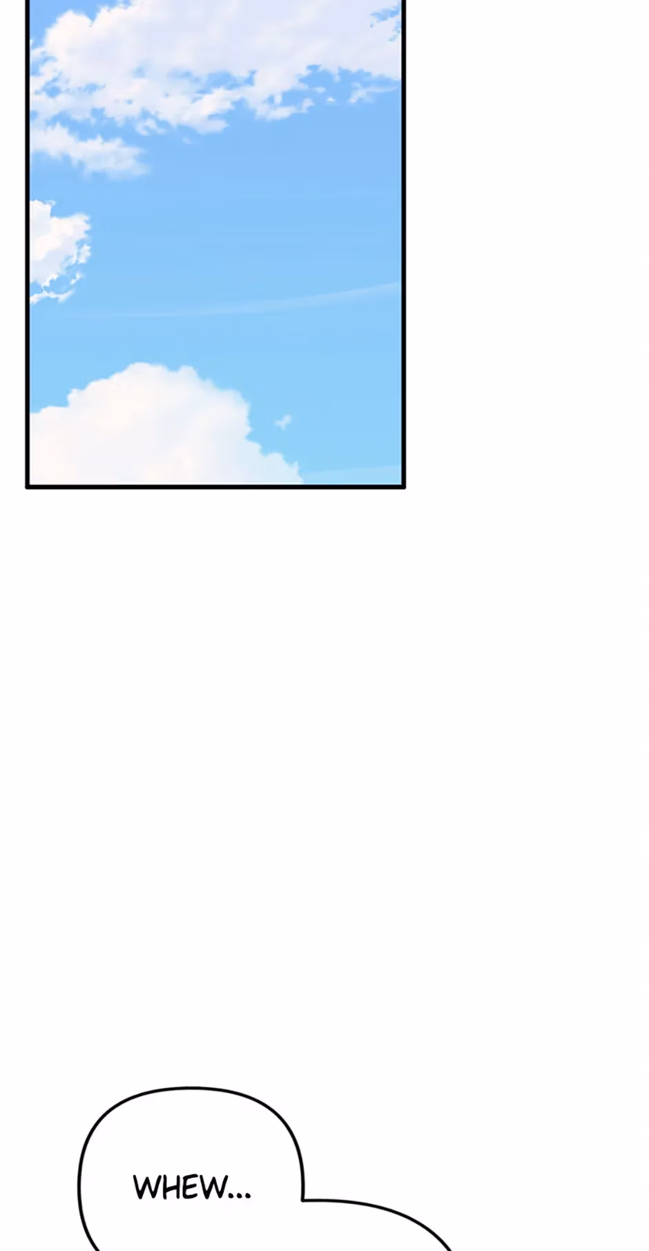 On Bad Terms Chapter 43 page 32 - 