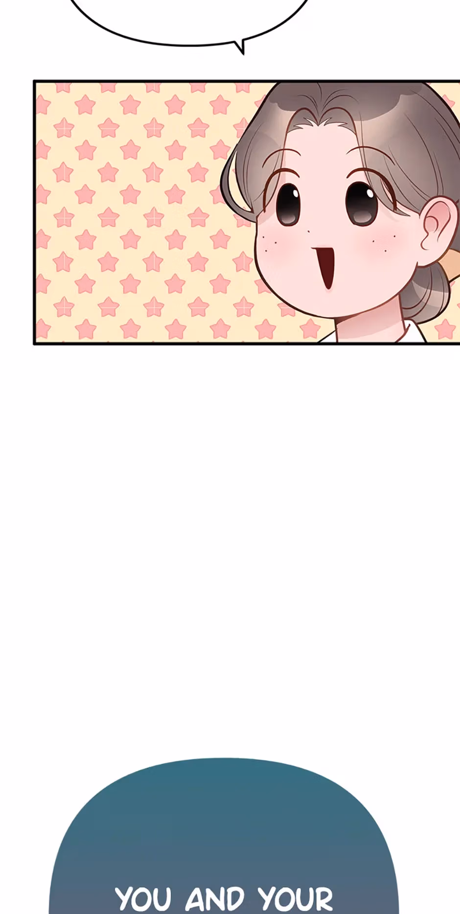 On Bad Terms Chapter 43 page 38 - 