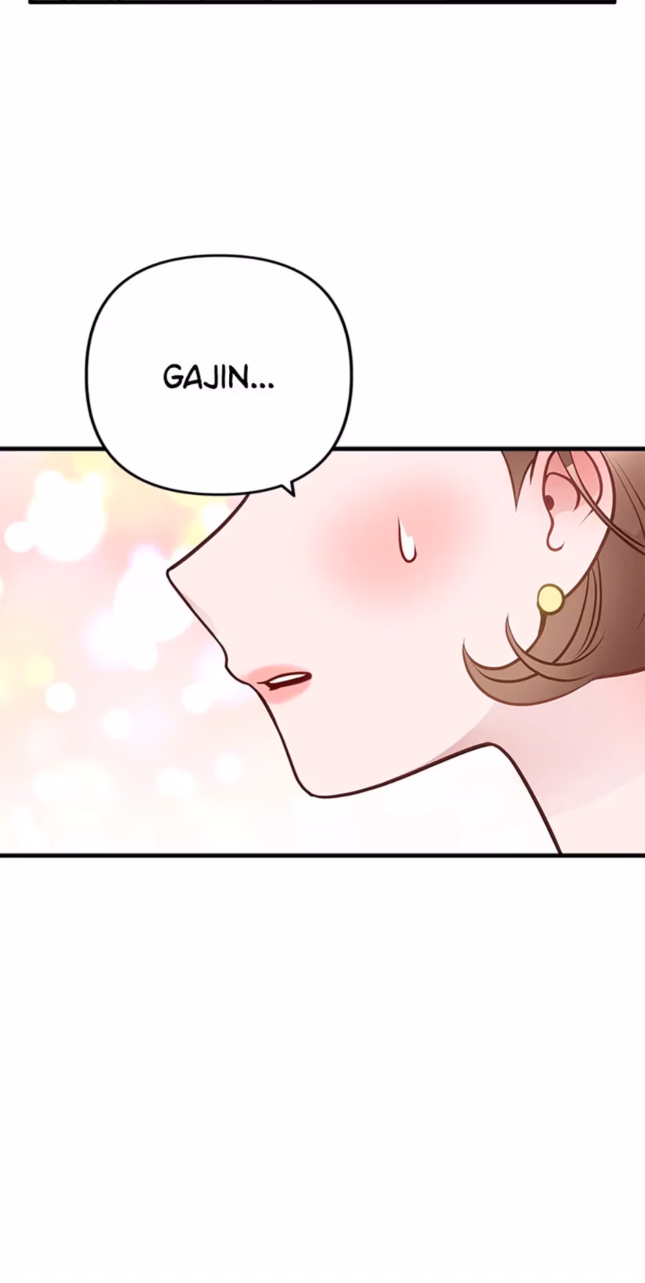 On Bad Terms Chapter 43 page 40 - 