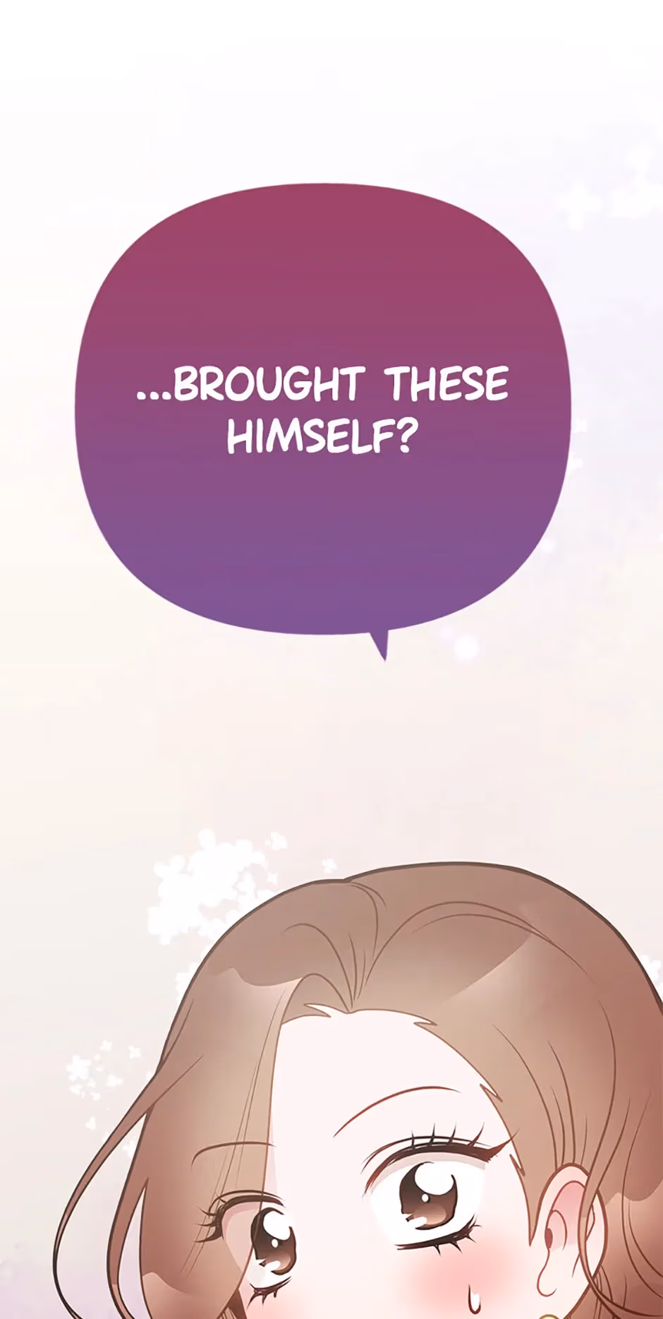 On Bad Terms Chapter 43 page 41 - 
