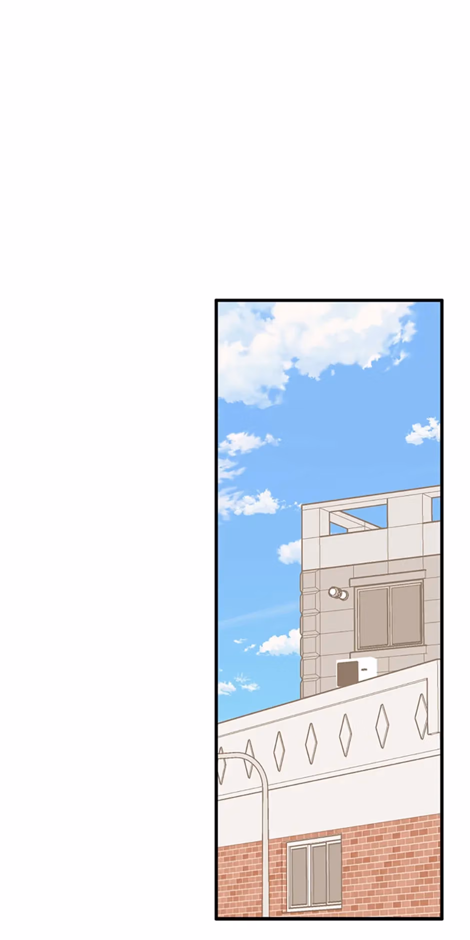 On Bad Terms Chapter 43 page 43 - 