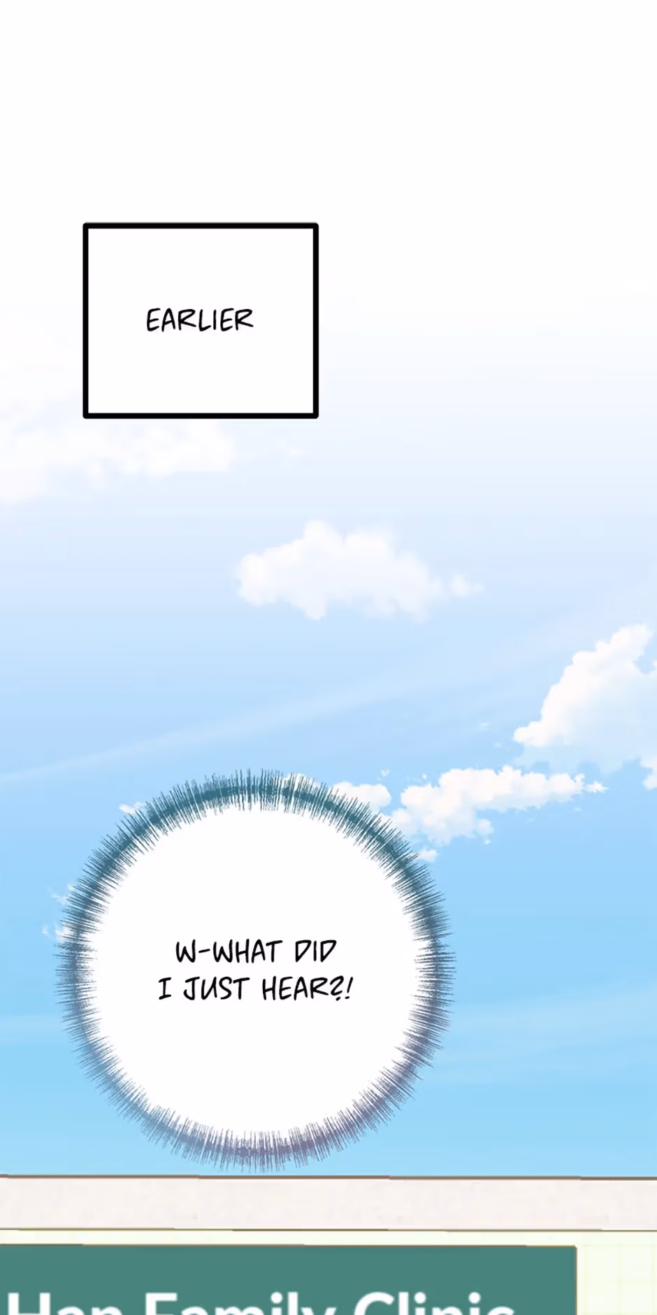 On Bad Terms Chapter 43 page 46 - 