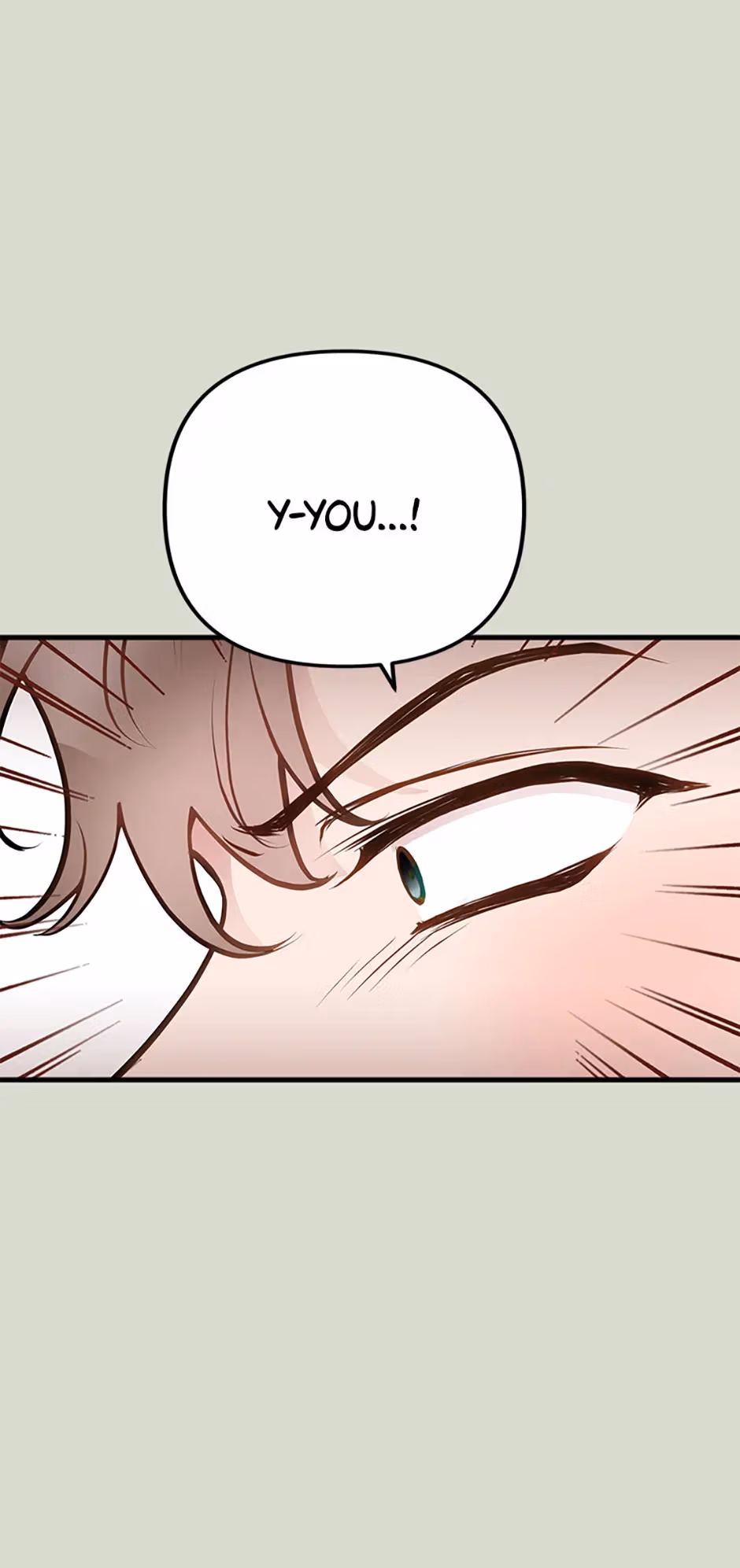 On Bad Terms Chapter 43 page 53 - 