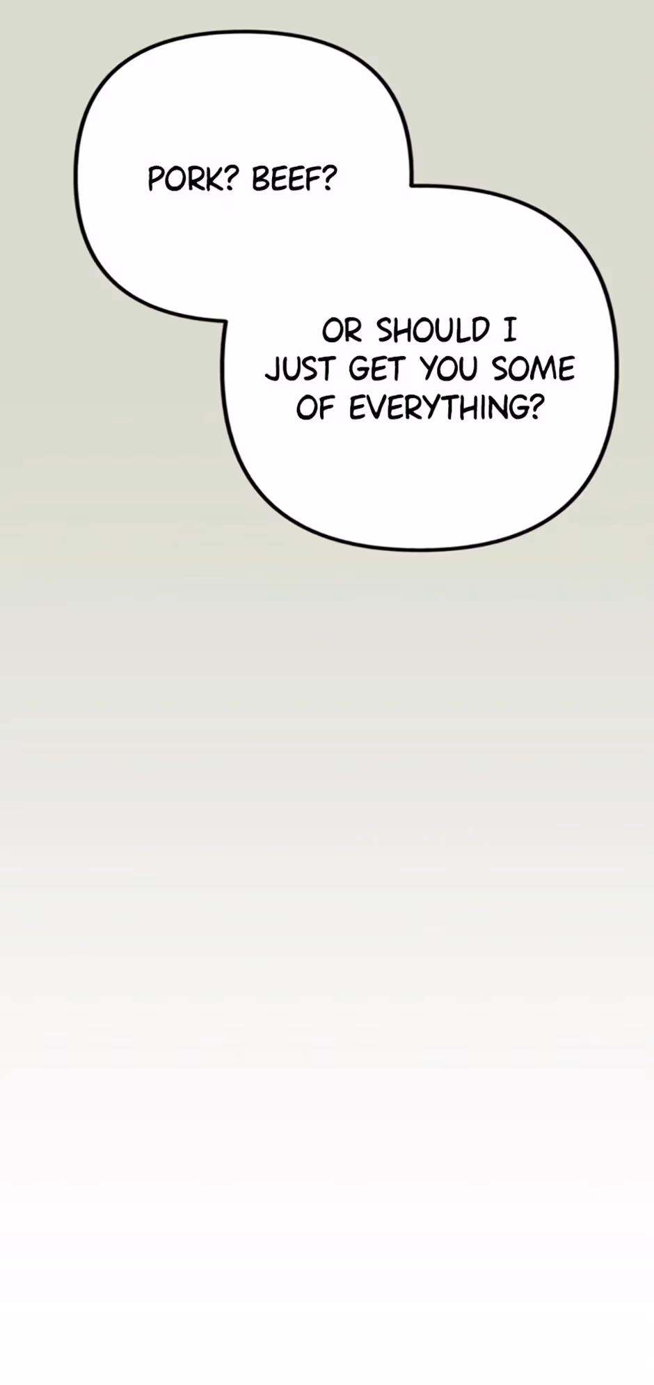 On Bad Terms Chapter 43 page 60 - 