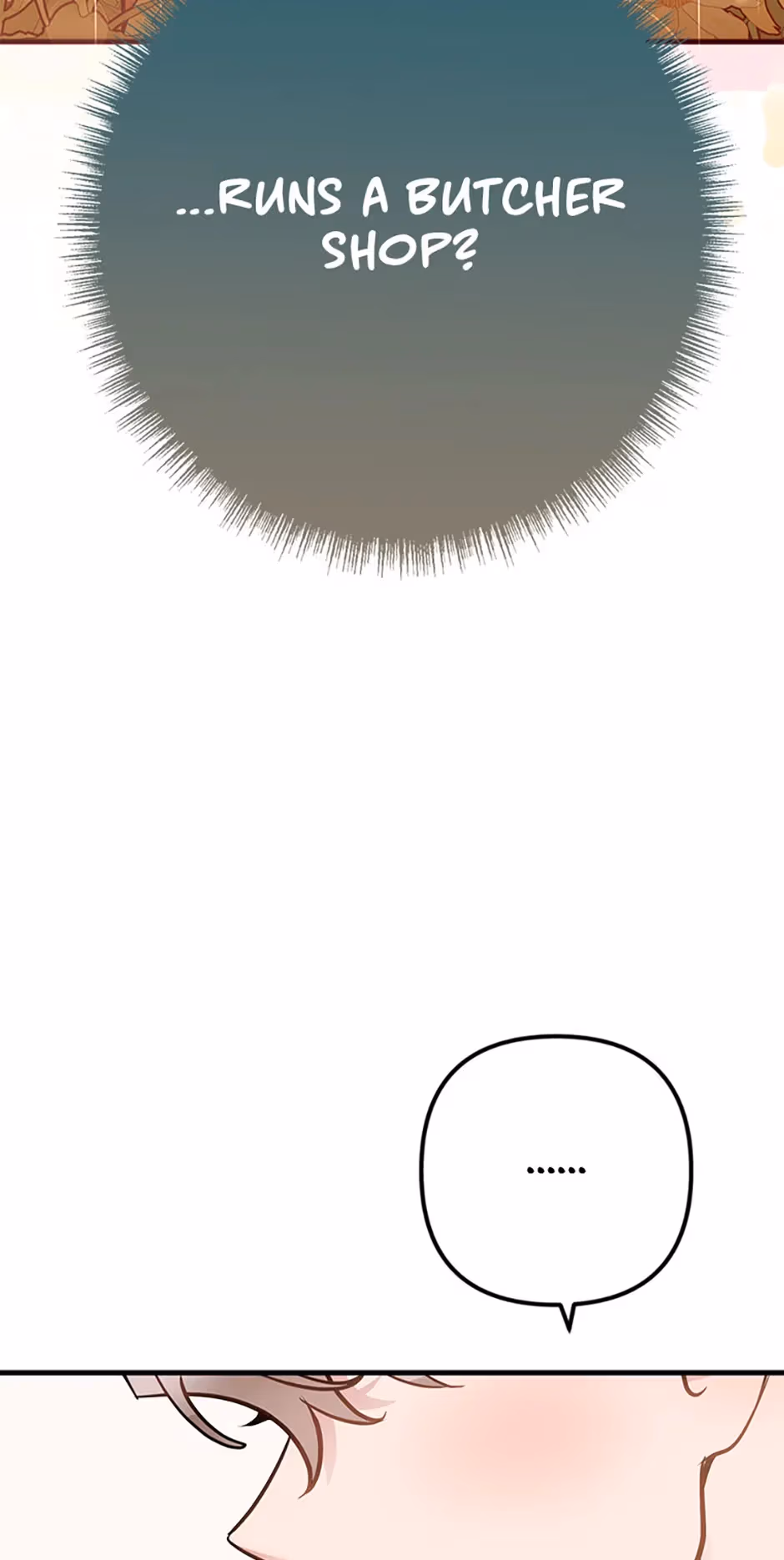 On Bad Terms Chapter 43 page 64 - 