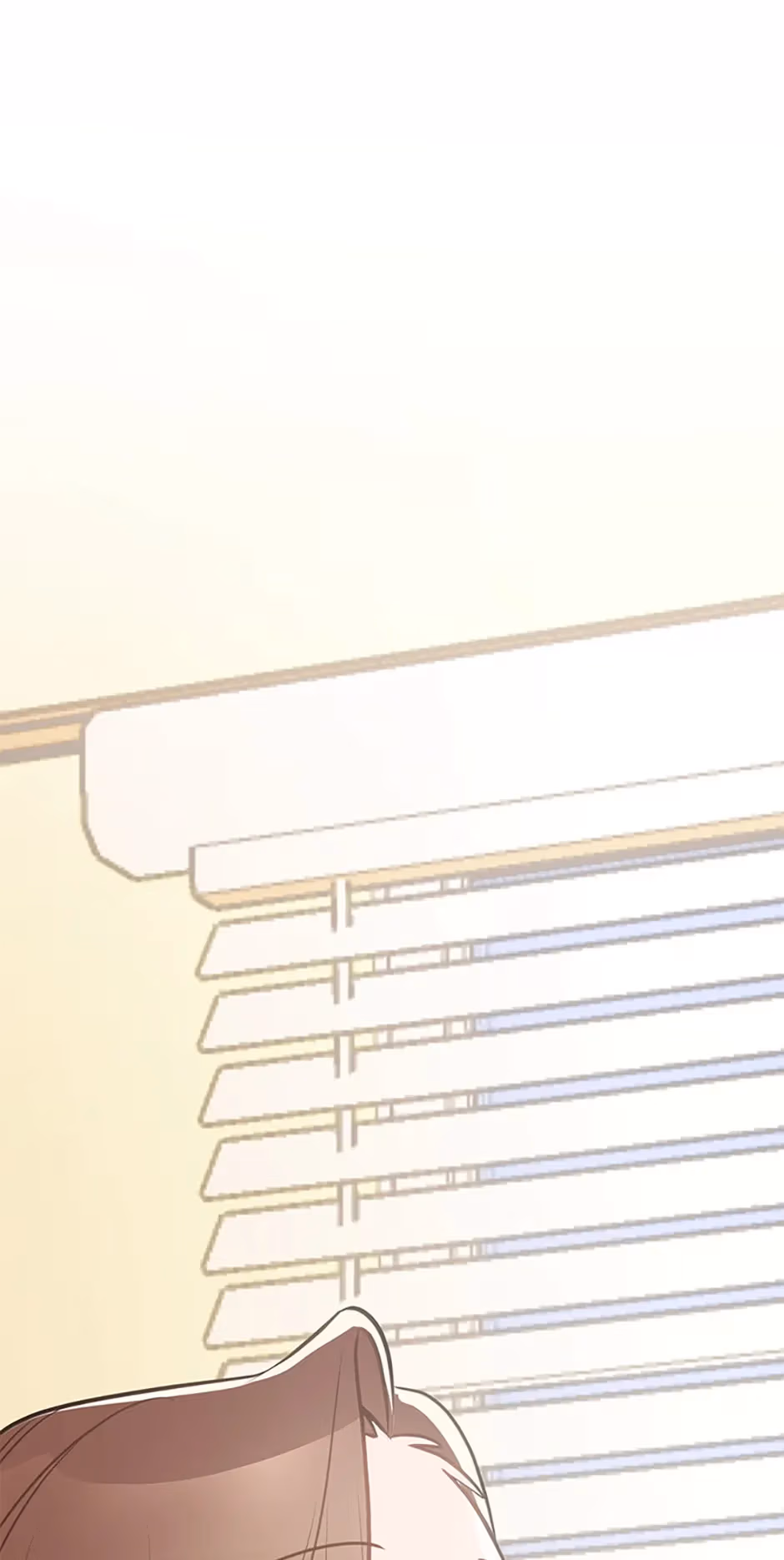 On Bad Terms Chapter 43 page 68 - 