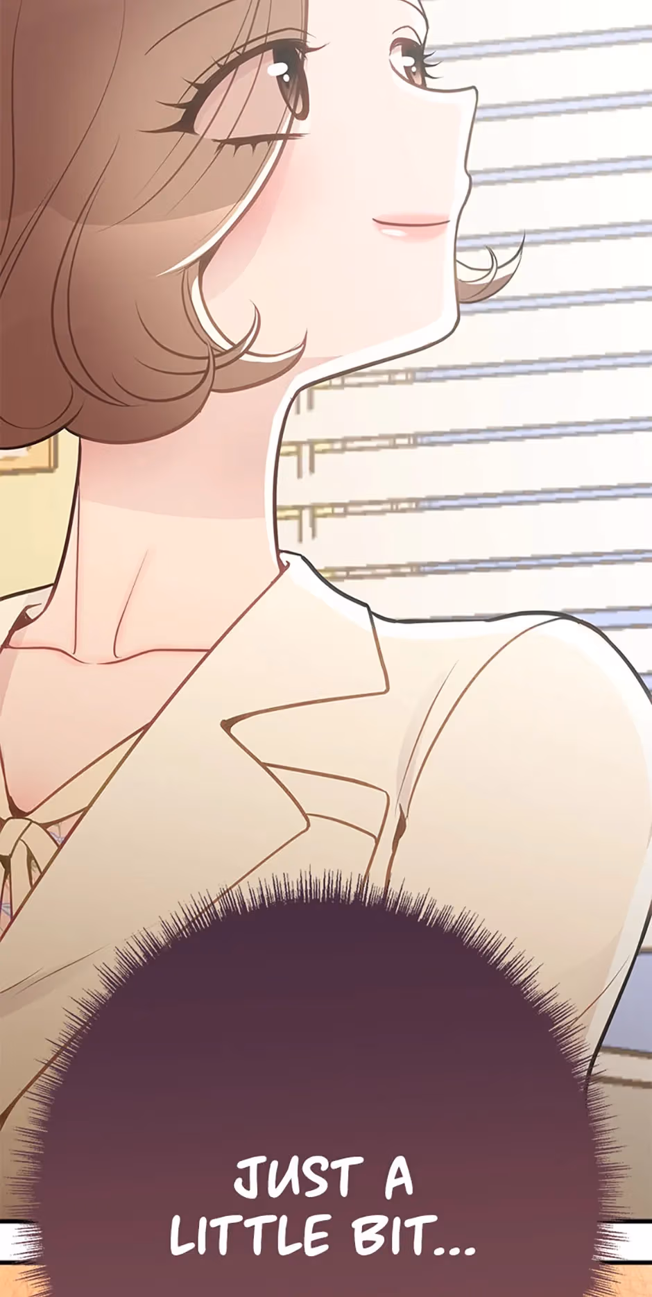 On Bad Terms Chapter 43 page 69 - 