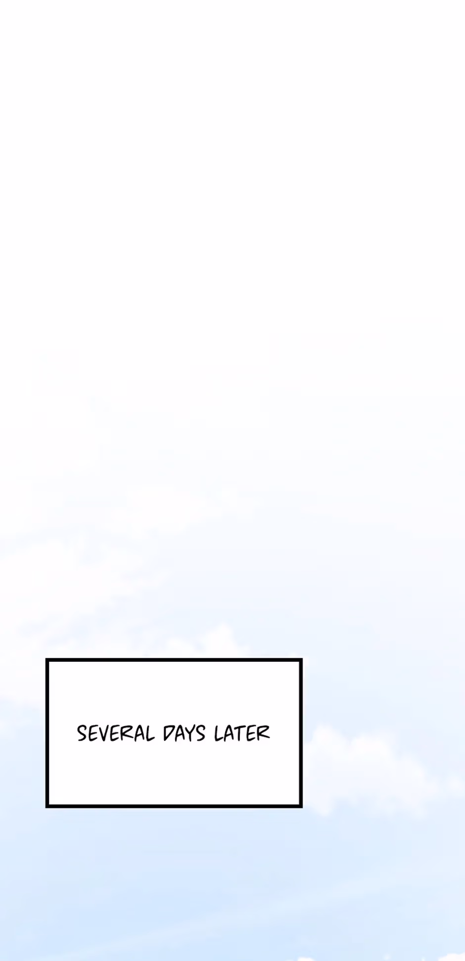 On Bad Terms Chapter 43 page 71 - 