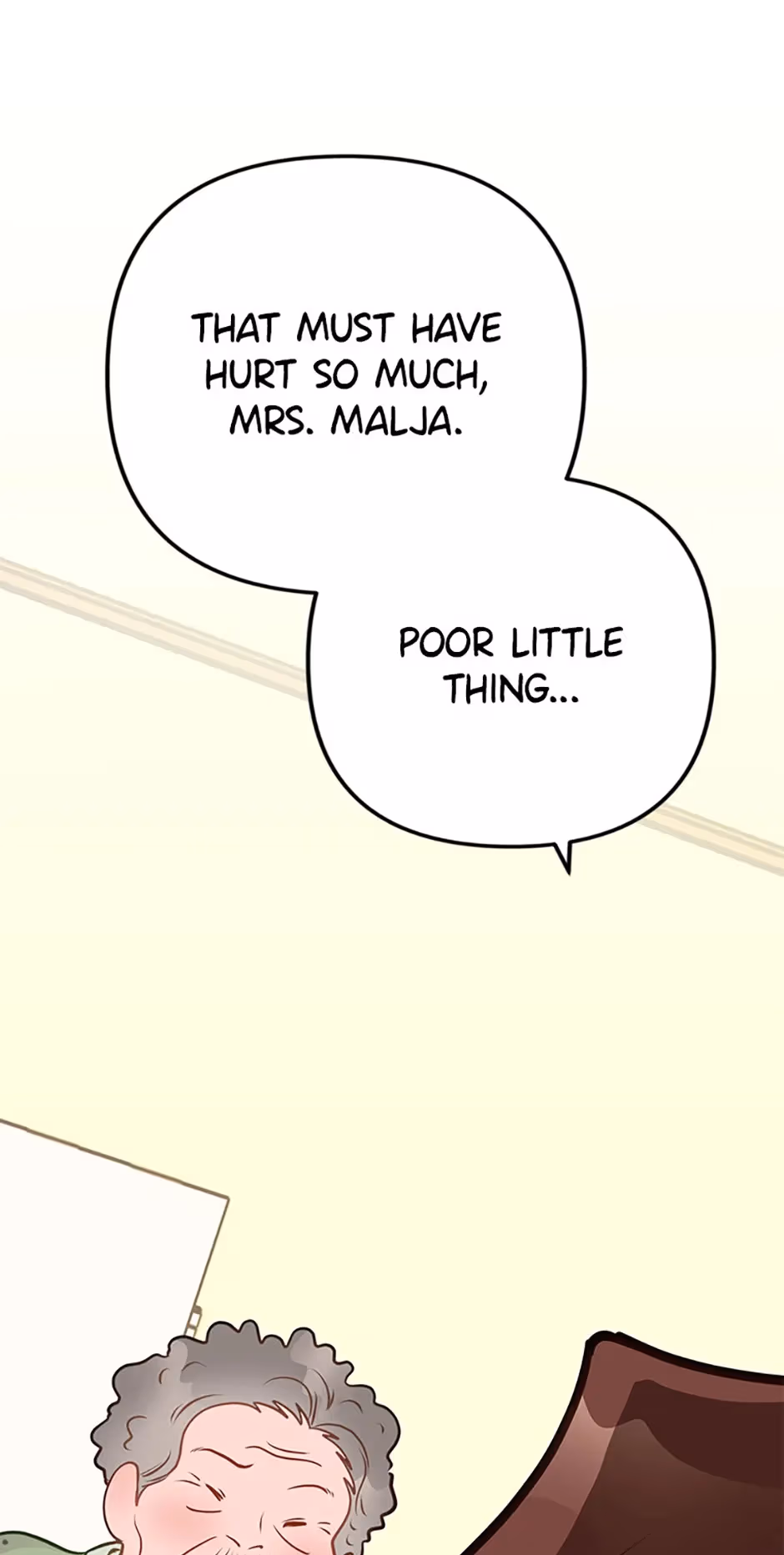 On Bad Terms Chapter 43 page 9 - 