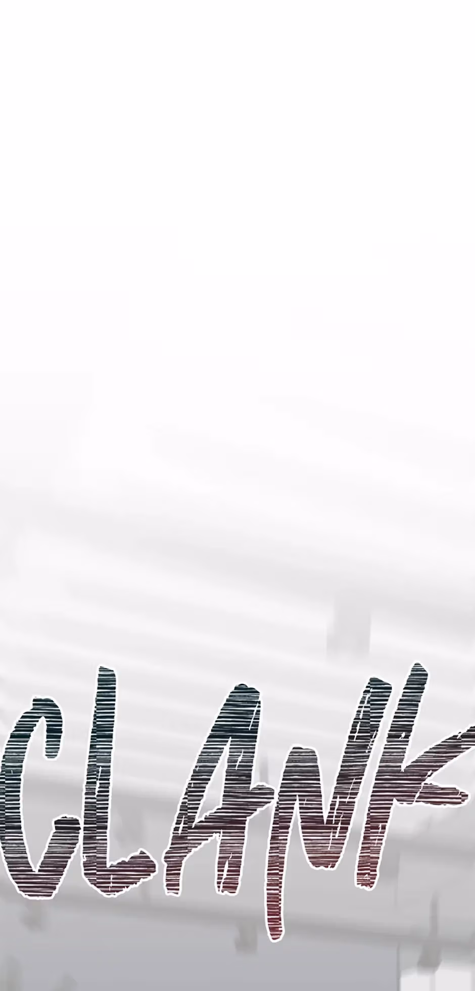 On Bad Terms Chapter 43 page 86 - 