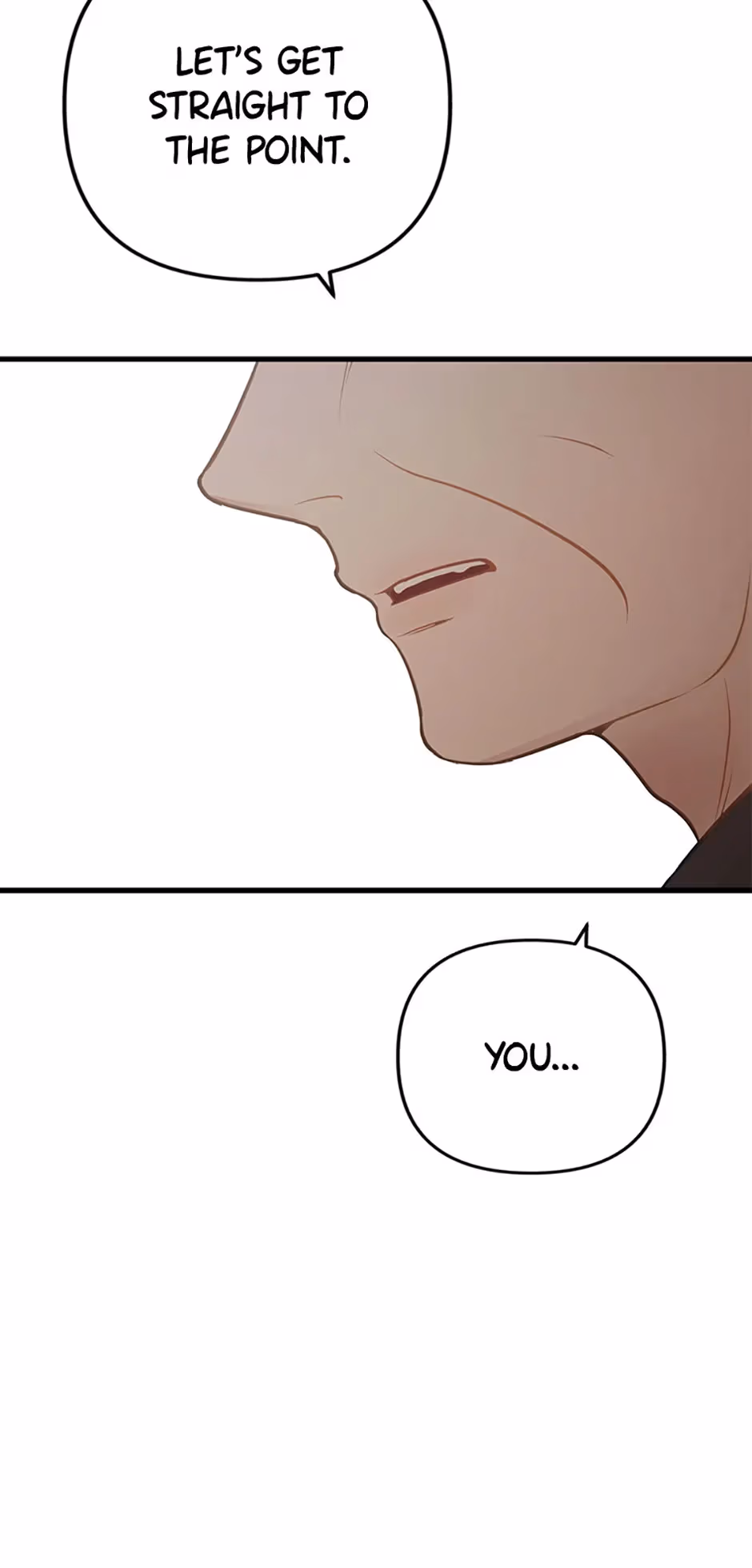 On Bad Terms Chapter 43 page 90 - 