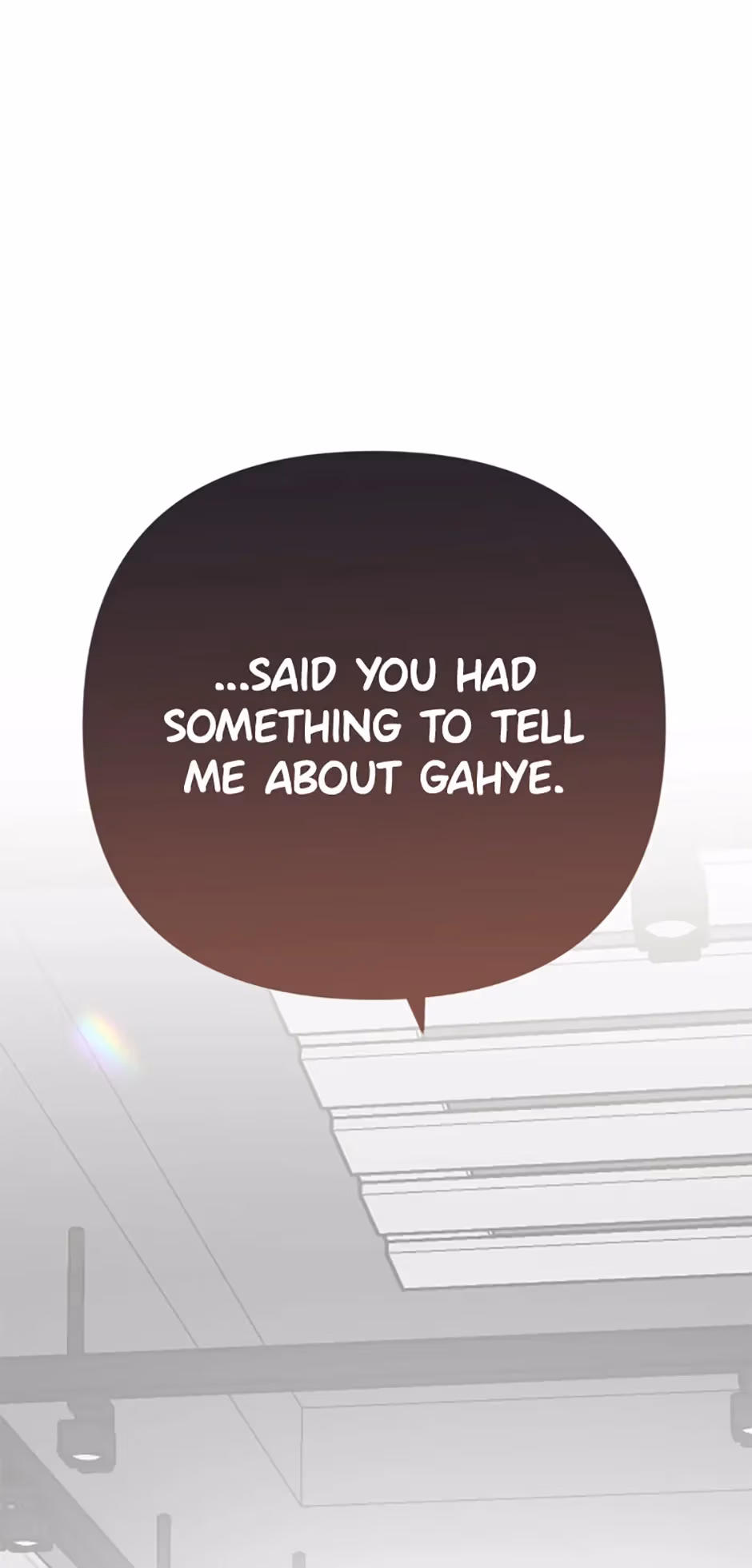On Bad Terms Chapter 43 page 91 - 