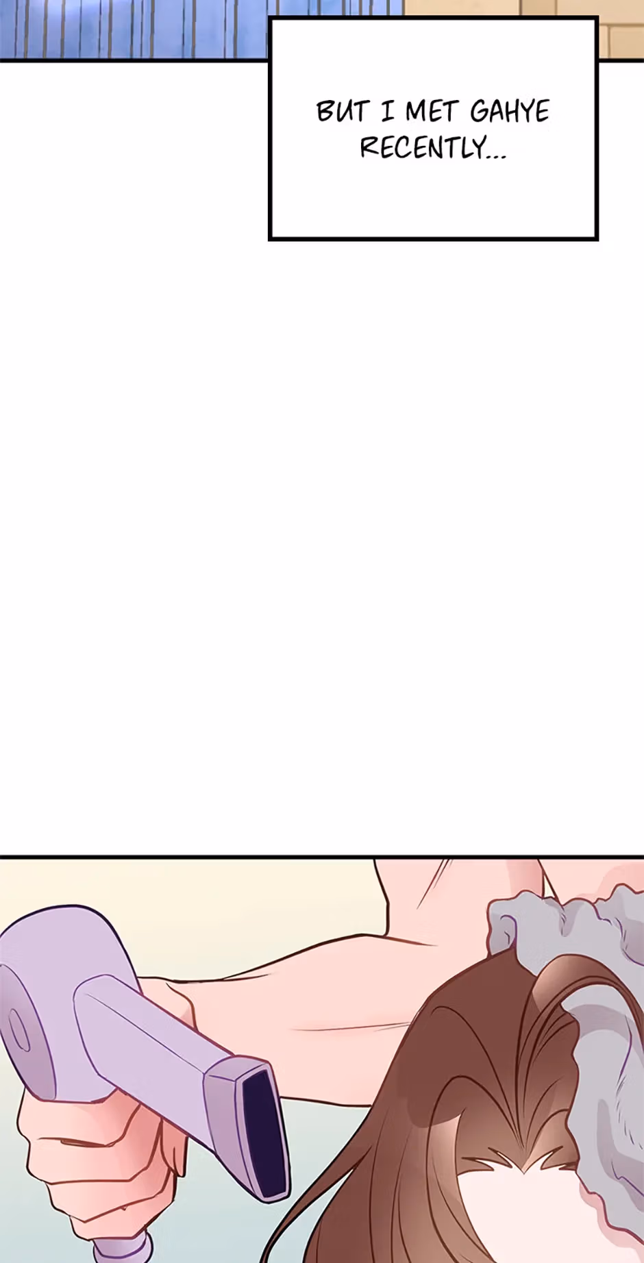 On Bad Terms Chapter 44 page 3 - 