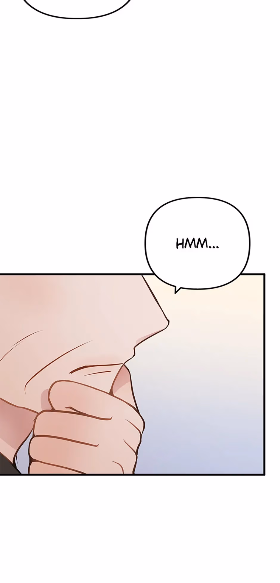 On Bad Terms Chapter 44 page 23 - 