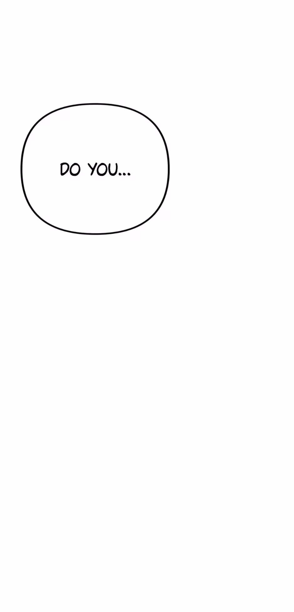 On Bad Terms Chapter 44 page 26 - 