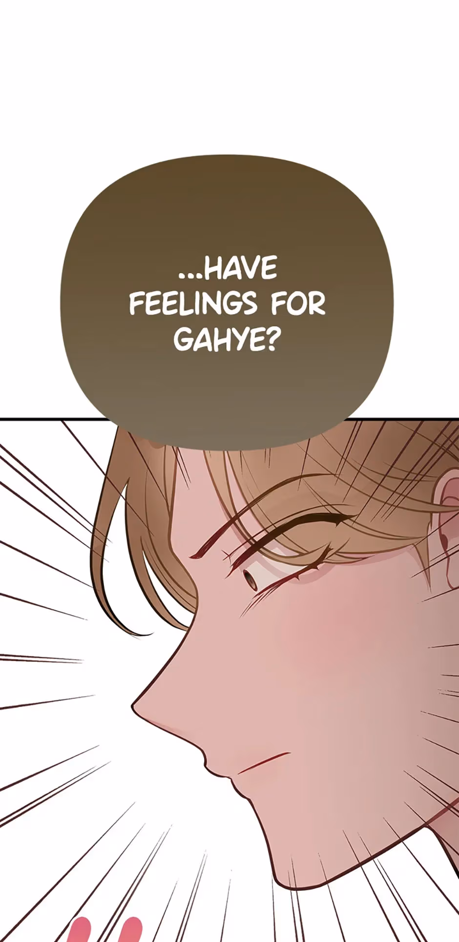 On Bad Terms Chapter 44 page 27 - 
