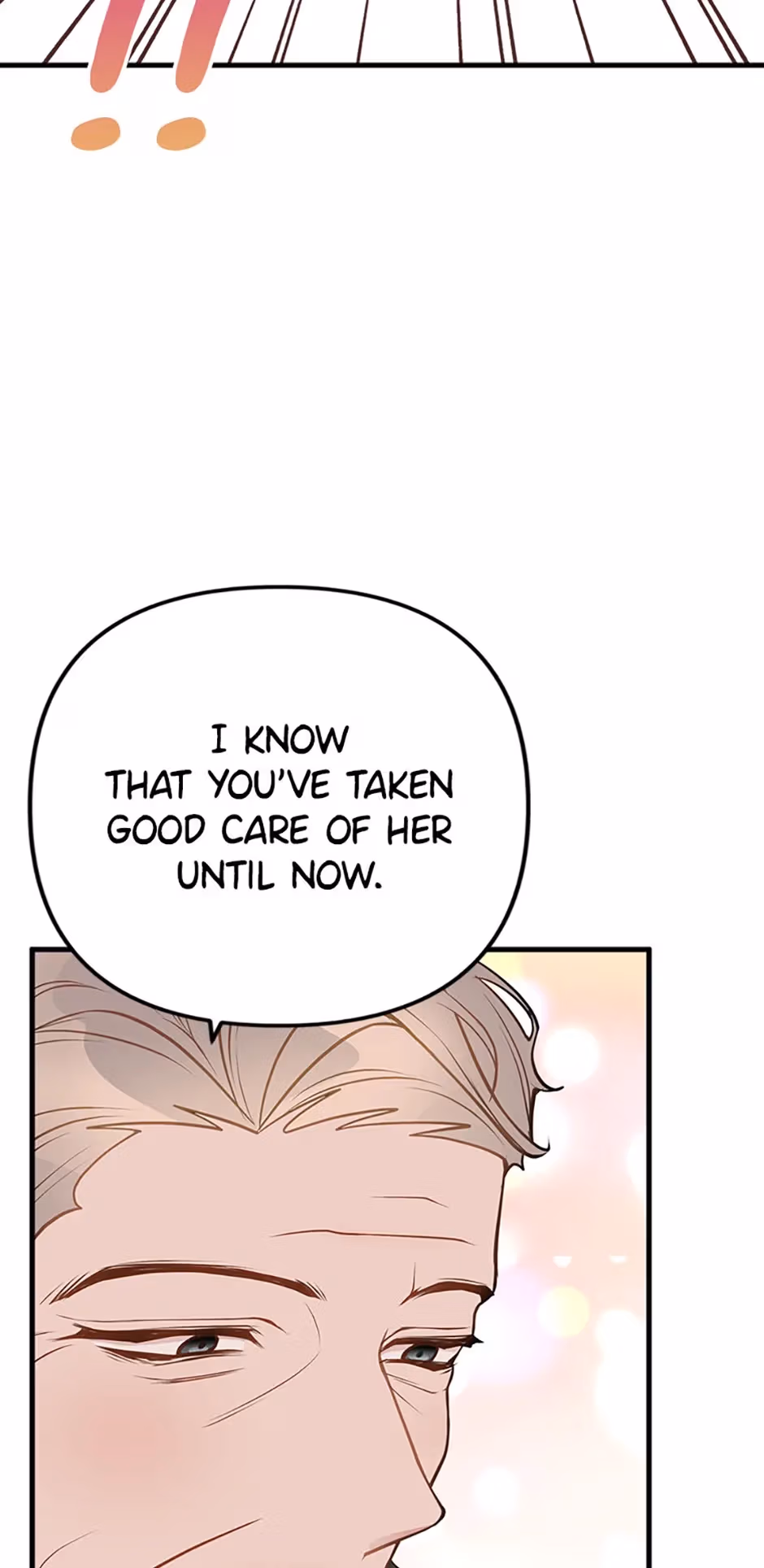 On Bad Terms Chapter 44 page 28 - 