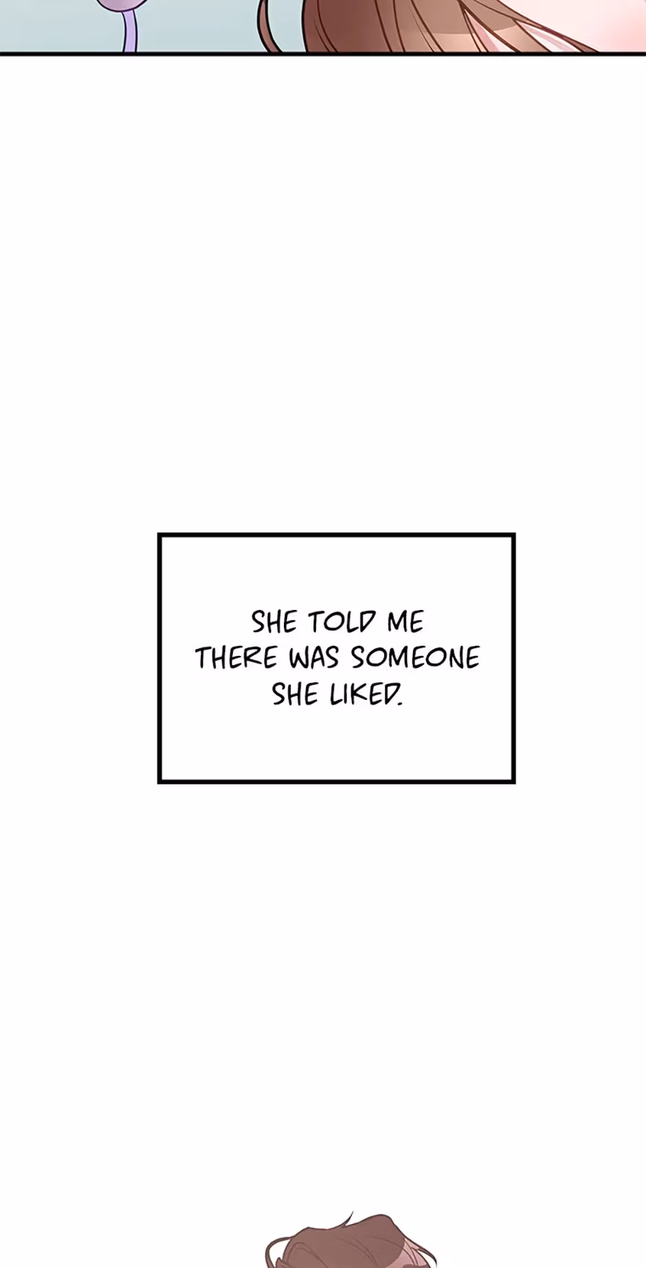 On Bad Terms Chapter 44 page 4 - 