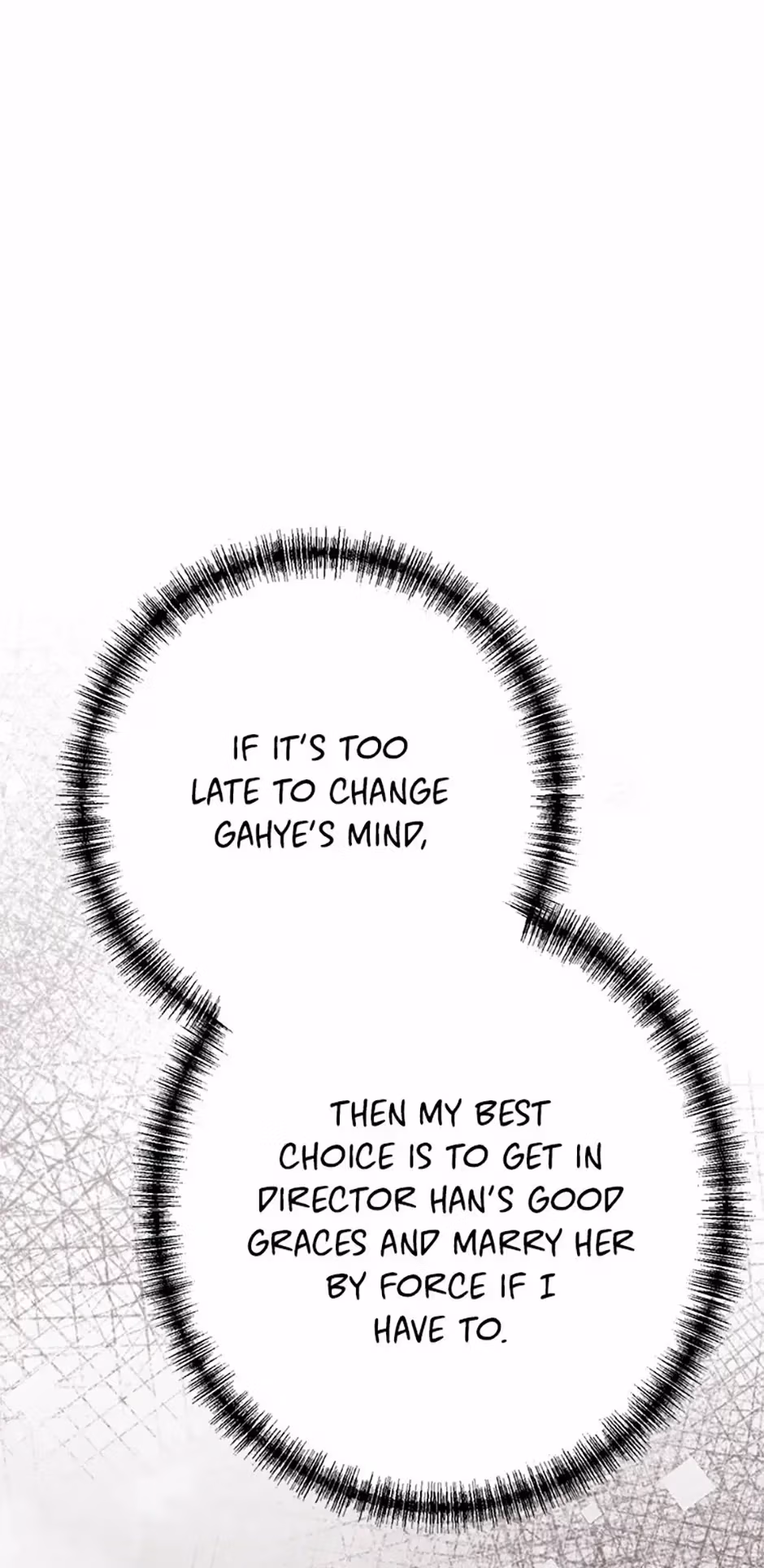 On Bad Terms Chapter 44 page 31 - 