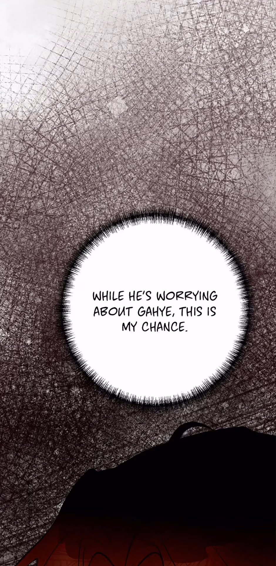 On Bad Terms Chapter 44 page 32 - 