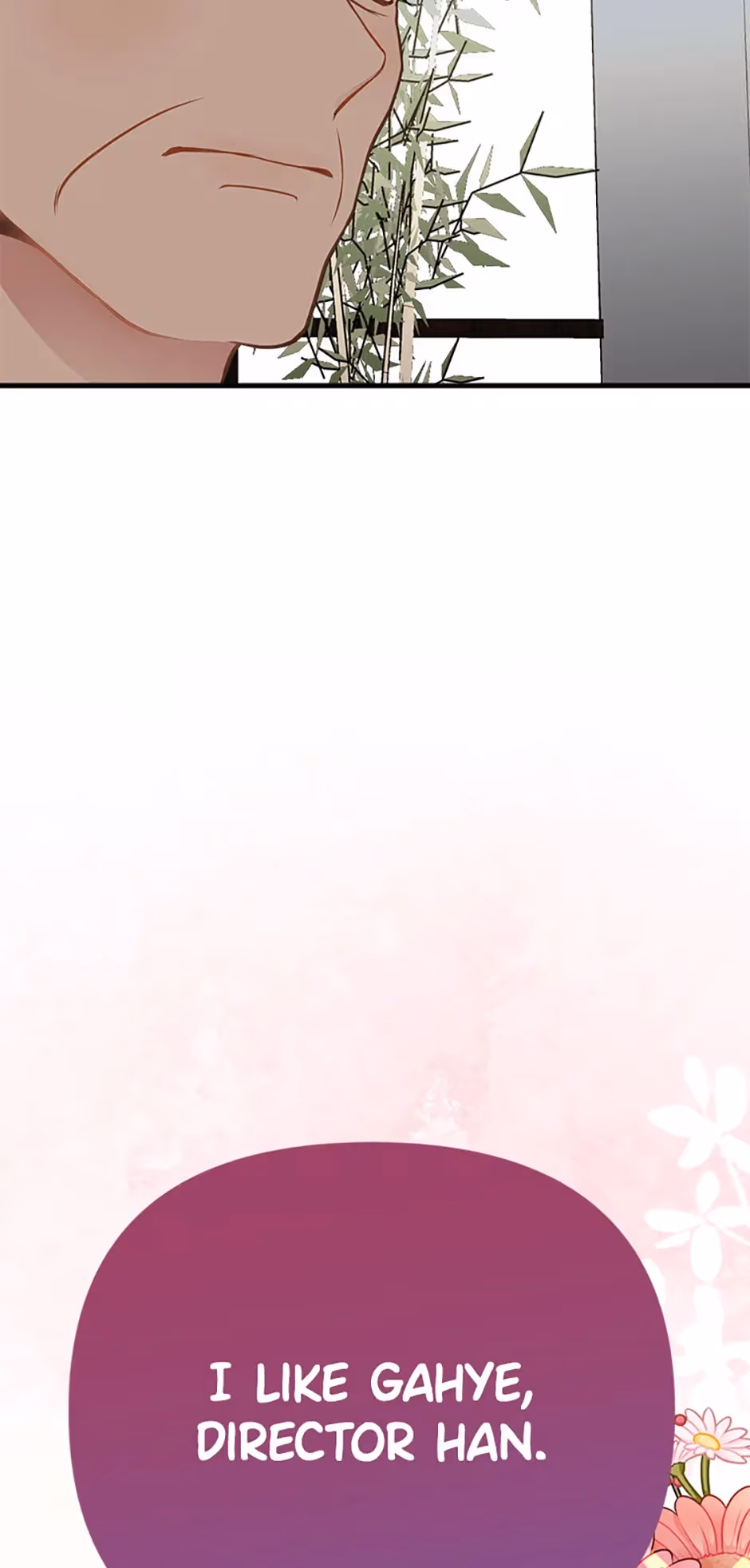 On Bad Terms Chapter 44 page 38 - 