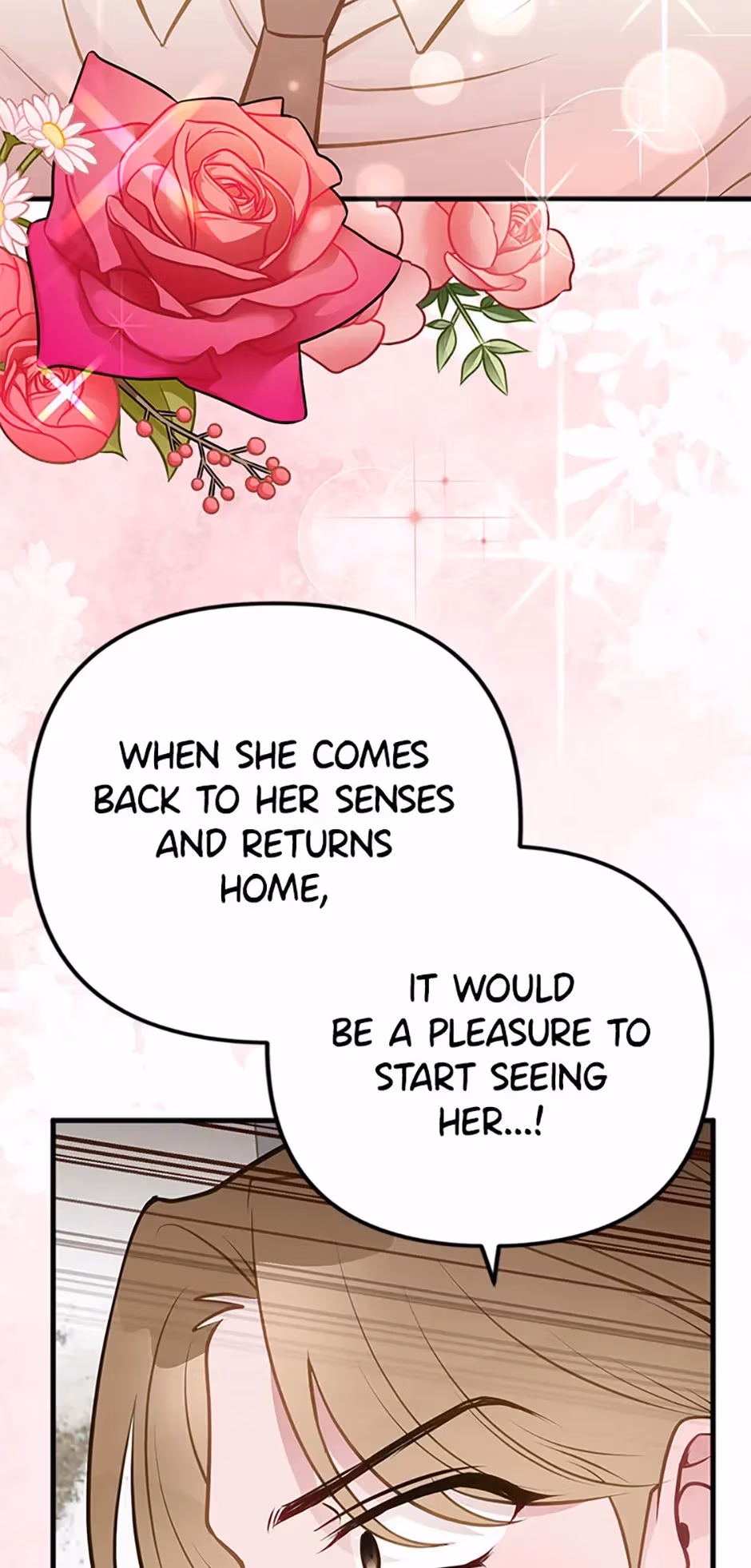 On Bad Terms Chapter 44 page 40 - 
