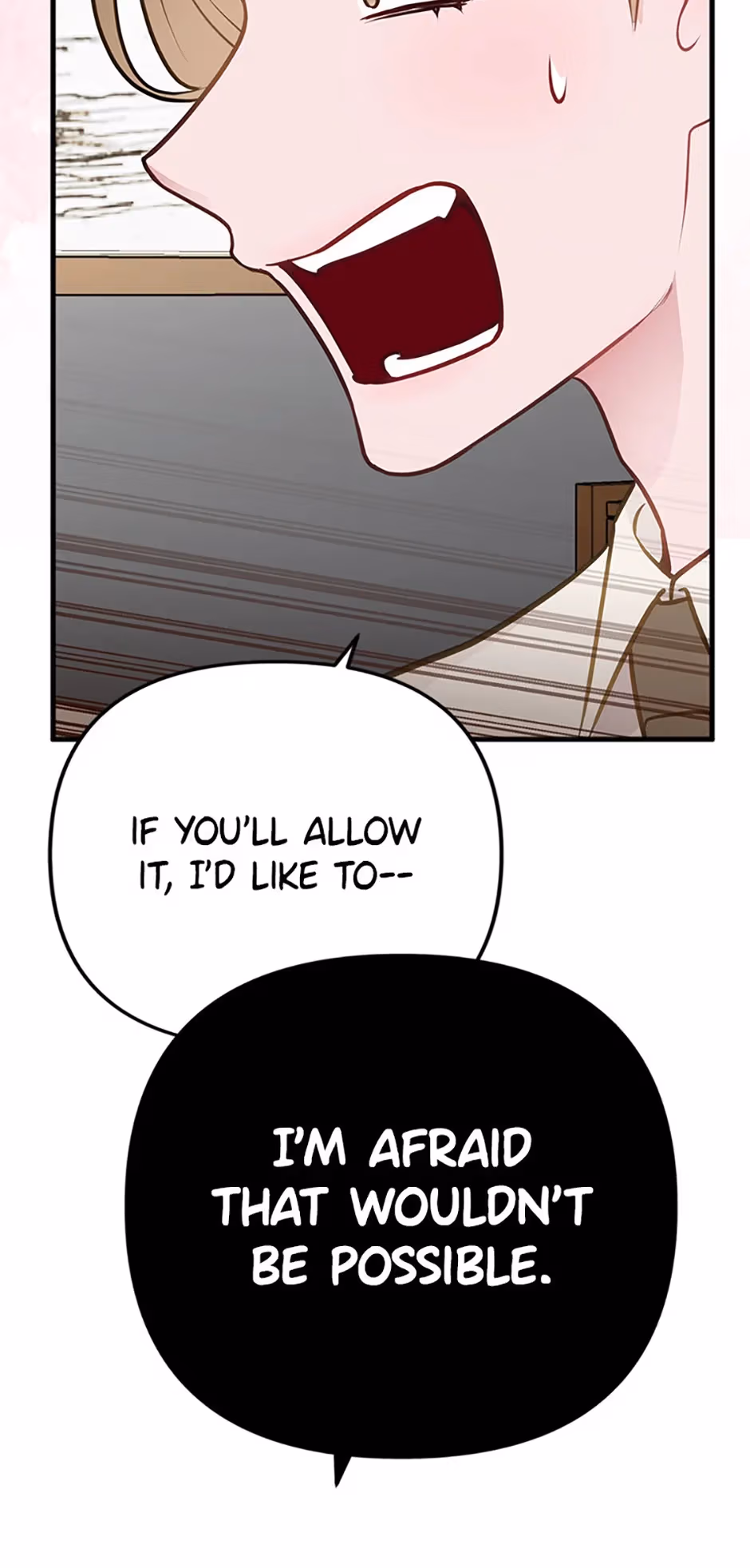 On Bad Terms Chapter 44 page 41 - 