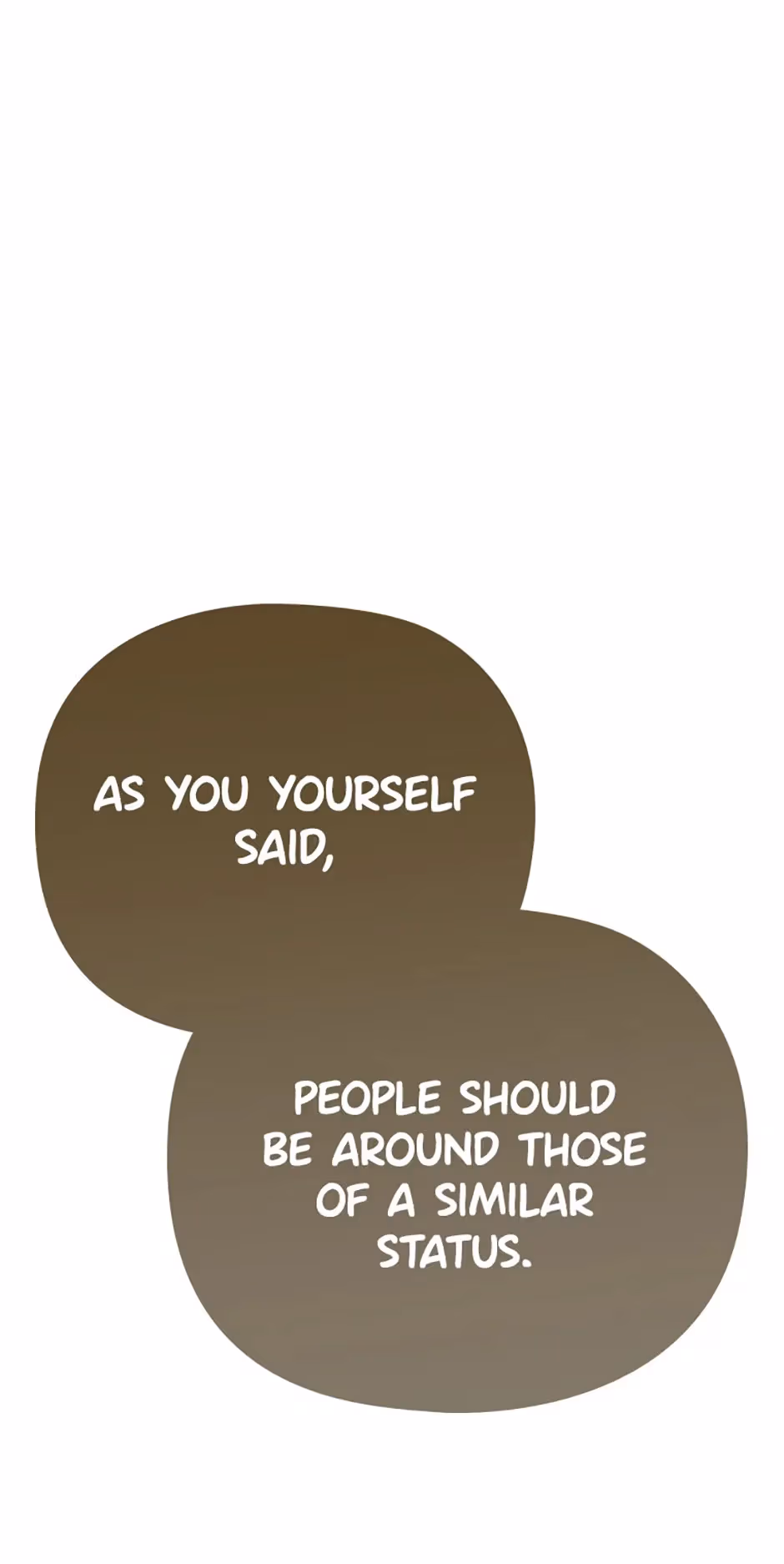 On Bad Terms Chapter 44 page 44 - 