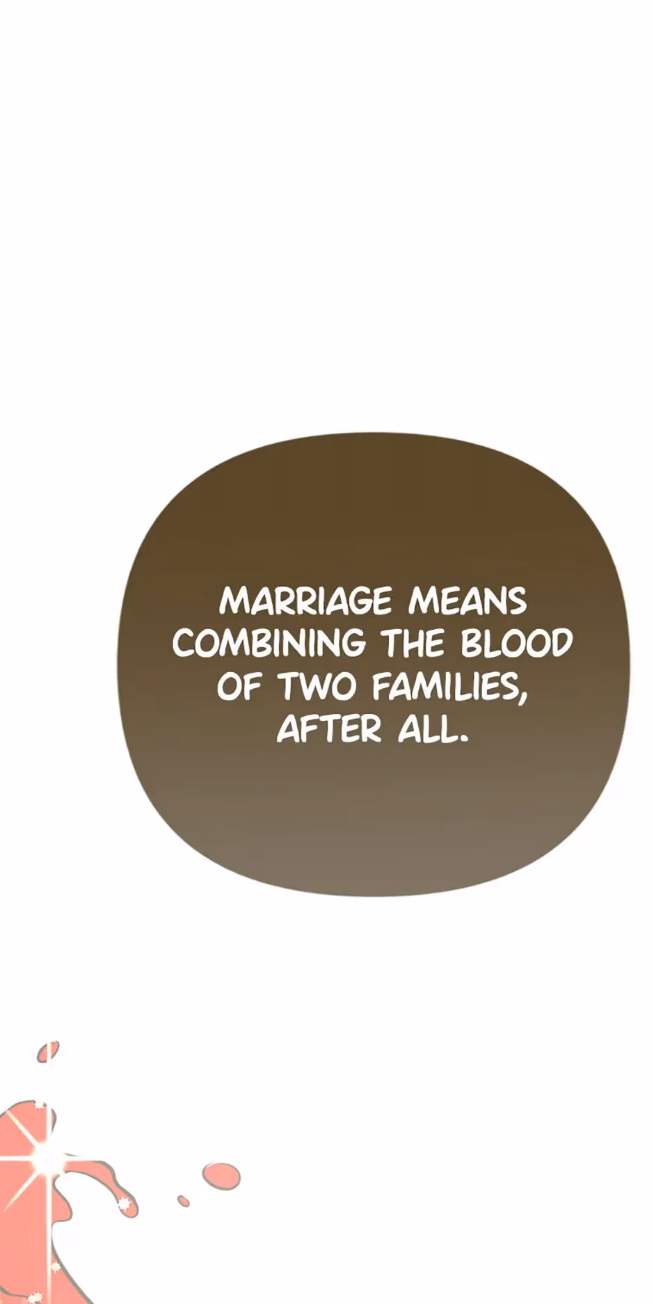On Bad Terms Chapter 44 page 45 - 