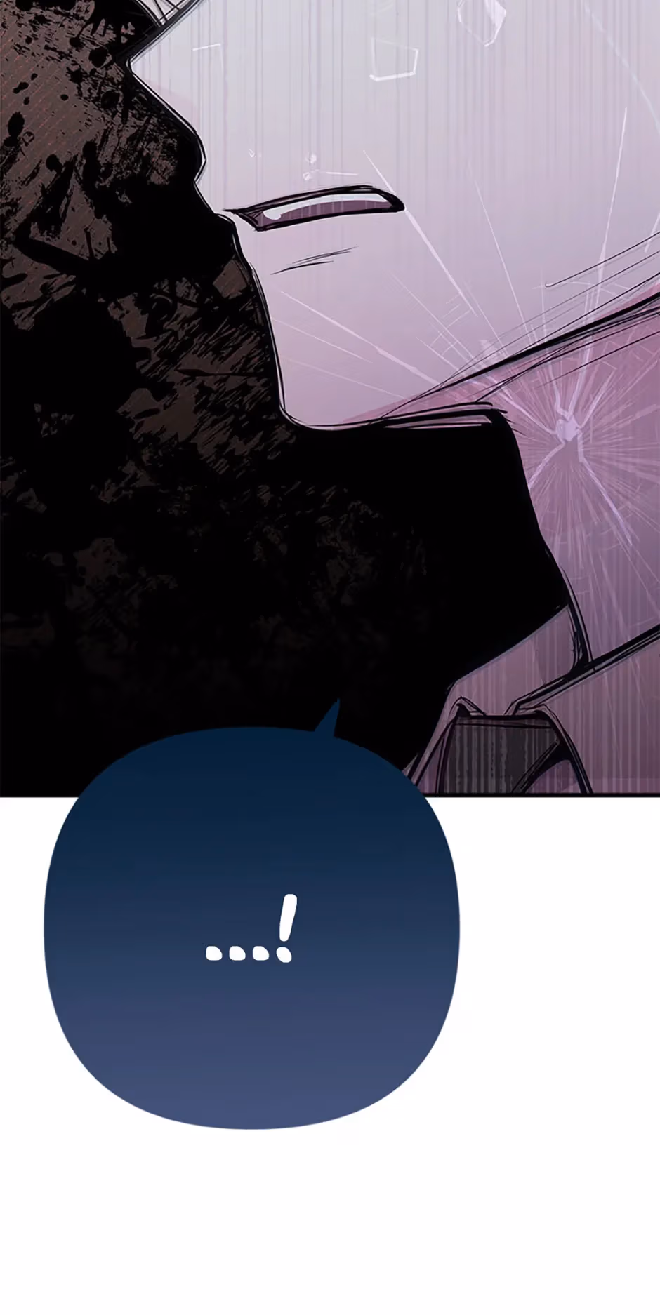 On Bad Terms Chapter 44 page 49 - 