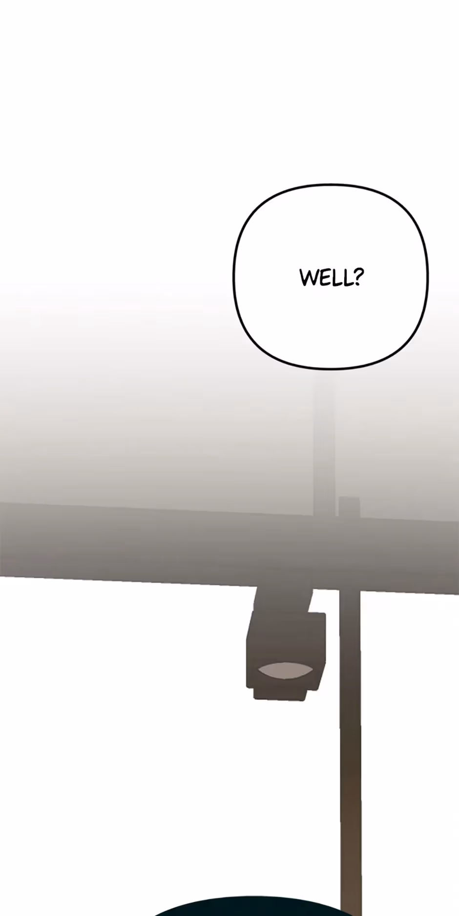 On Bad Terms Chapter 44 page 50 - 