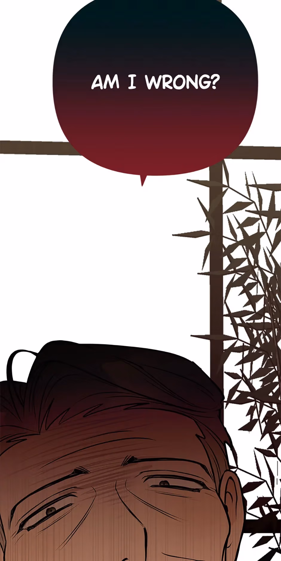 On Bad Terms Chapter 44 page 51 - 