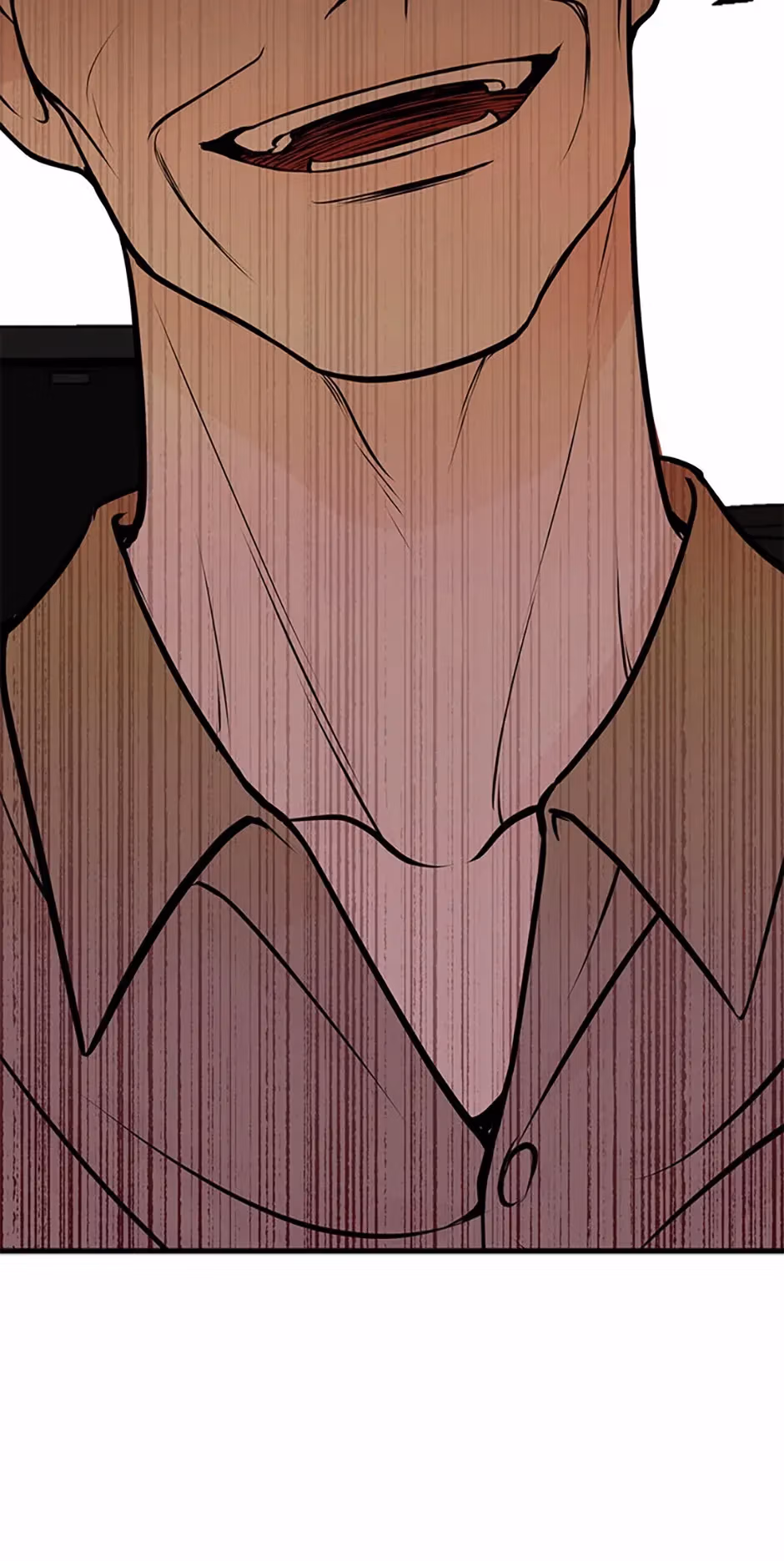 On Bad Terms Chapter 44 page 52 - 