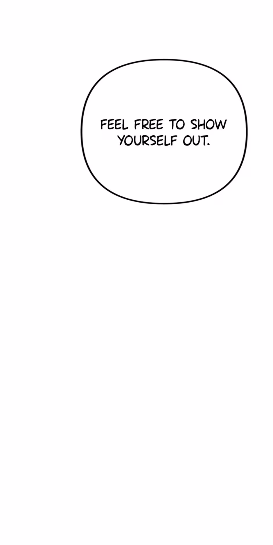 On Bad Terms Chapter 44 page 54 - 